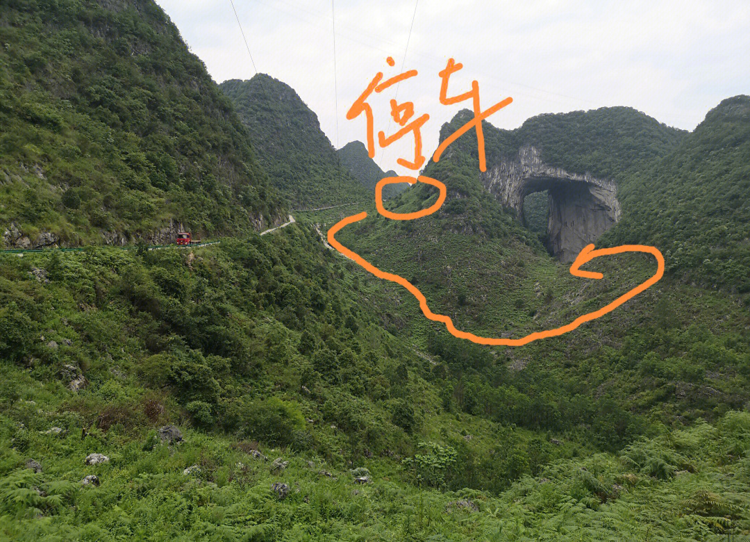 关于山野术士跑，迷宫探险与挑战极限的信息