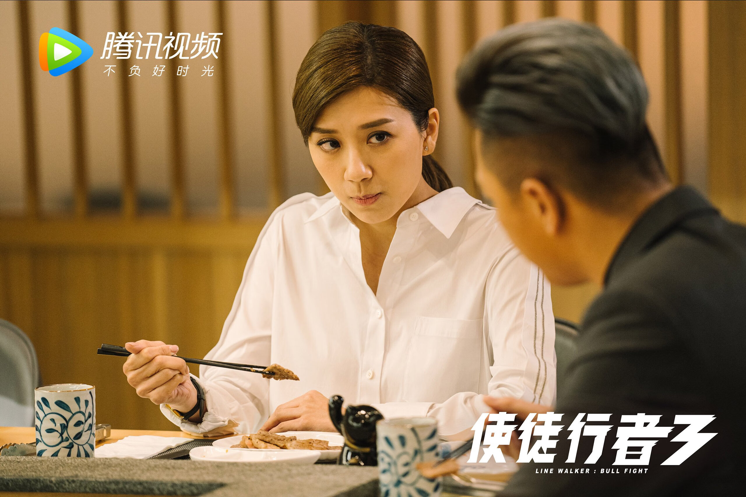 _梦之赛：全球最具人气的明星网球邀请赛_，网球王子梦之队vs美国队