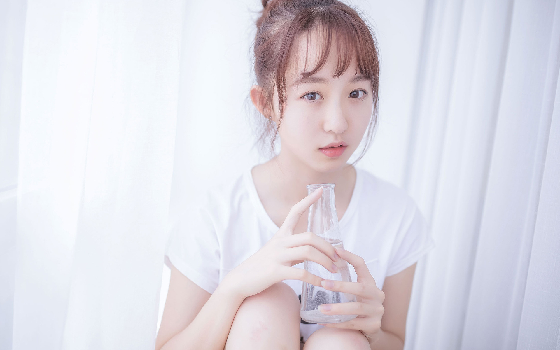 “AI智能裁判：从辅助判罚到全自主判决，未来公平比赛的核心引擎”