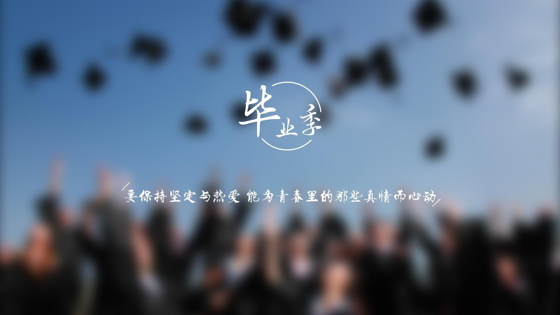 开云入口-“NBA全明星赛名单公布，看点十足”，nba的全明星赛