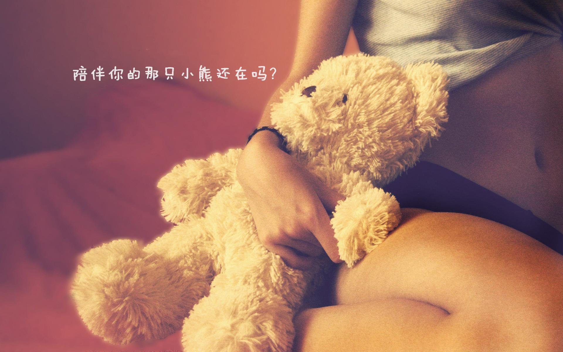 开云体育网页版入口-全国青少年“篮球知识普及”培训在重庆全面铺开，青少年篮球培训学校