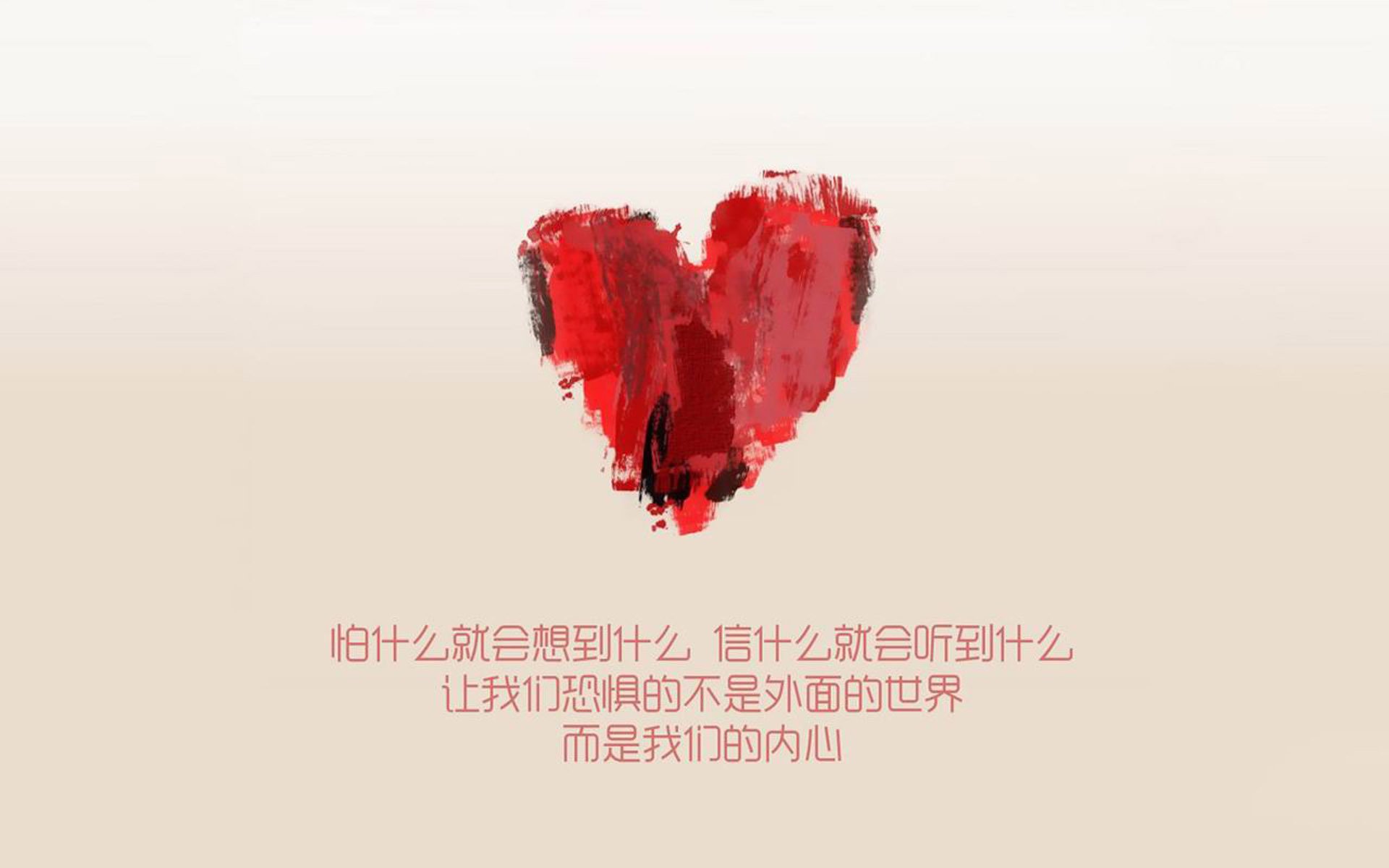 史上最激烈的季后赛“系列赛”回顾，哪些“对决”令人难忘？，季后赛集锦