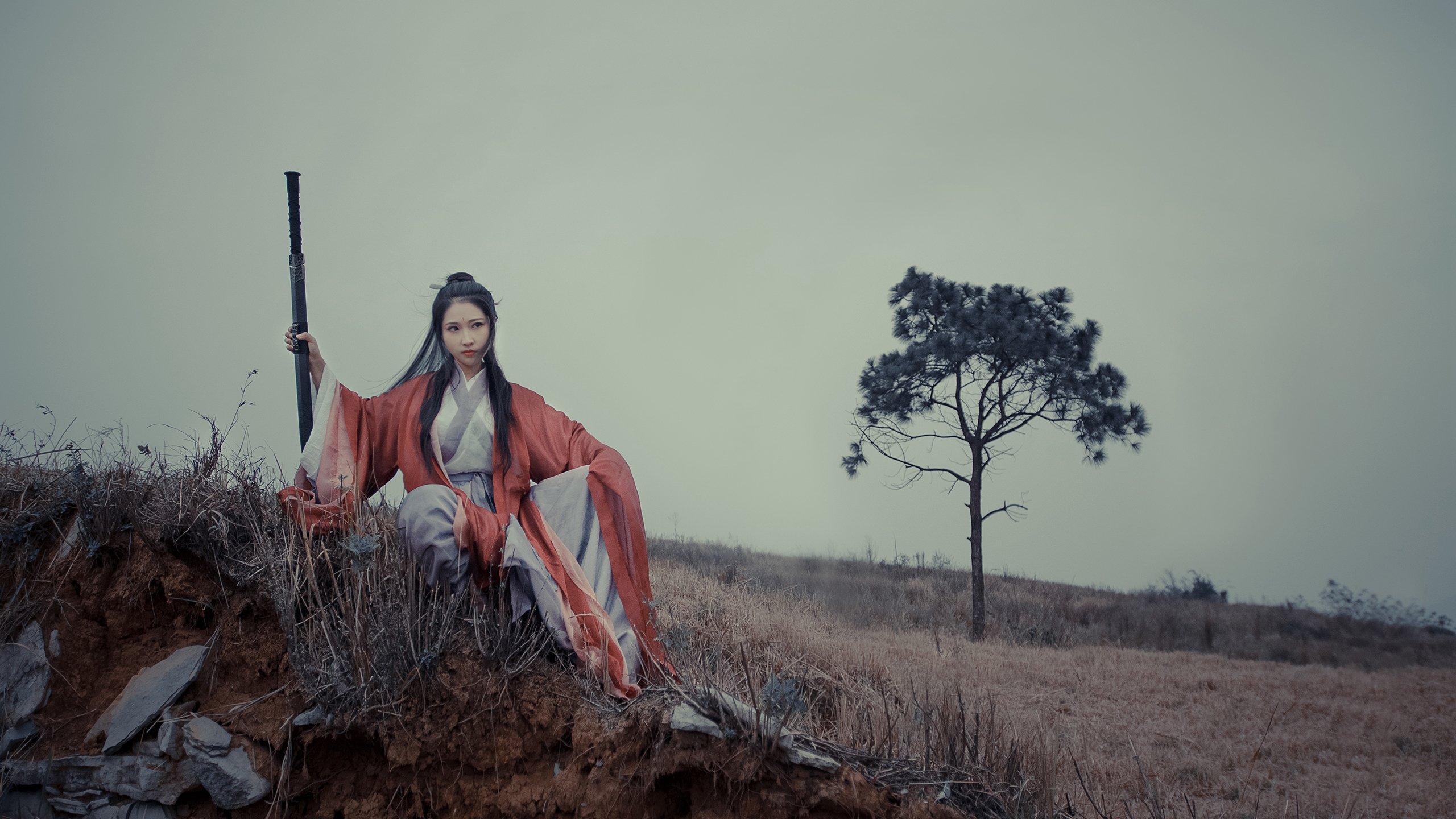 kaiyun体育app-史上最激烈的季后赛“西部大战”都有哪些精彩瞬间？，西部季后赛球队