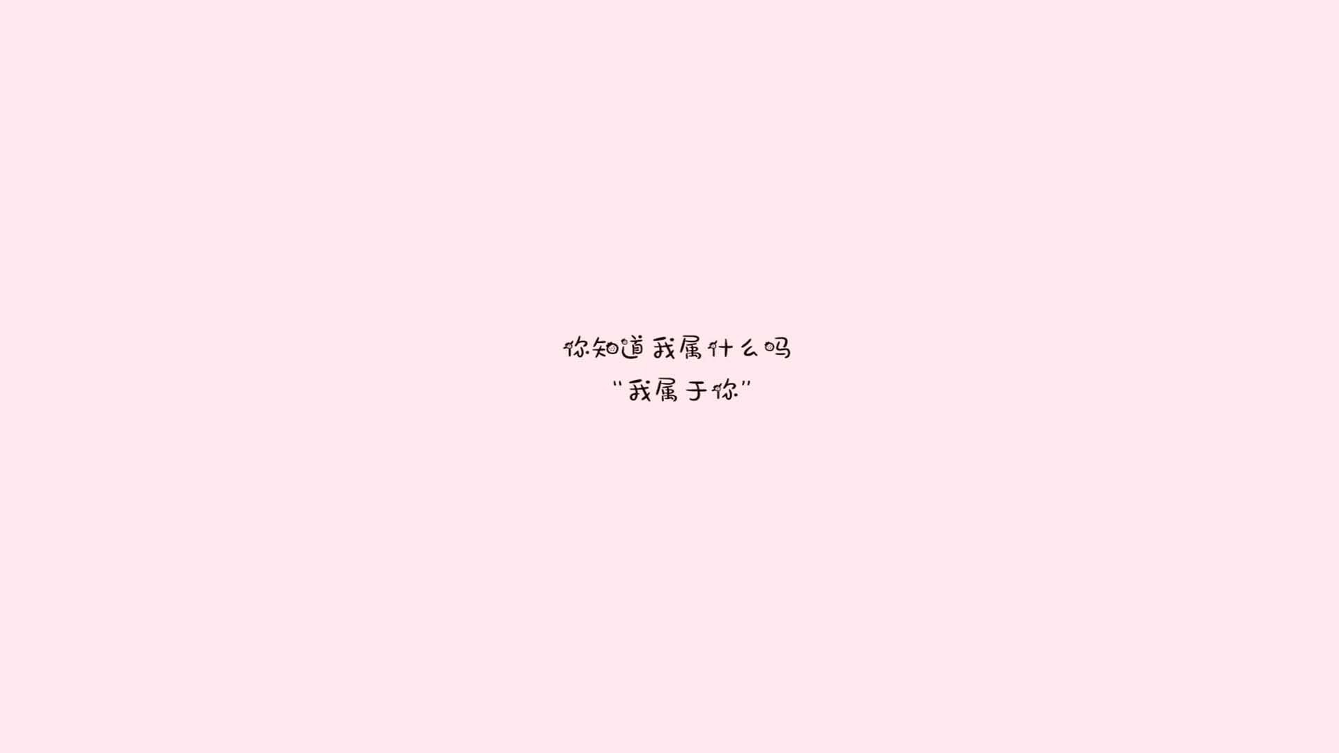 开云官网APP下载-日本骑手佐藤健一在2024年东京国际障碍赛中以“飞翔之星”马匹获得冠军，感人至深。
