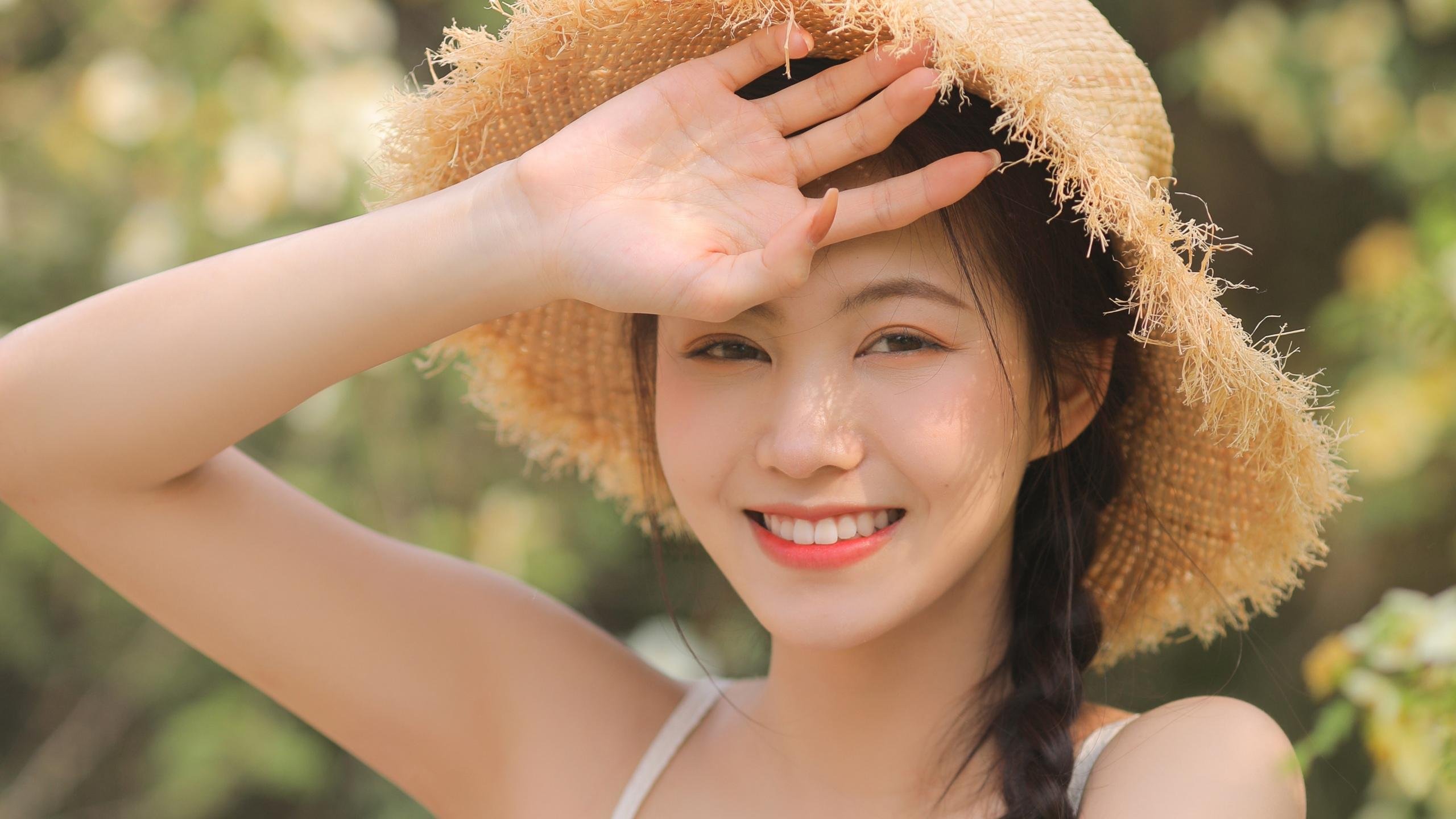 法兰克福迎来关键胜利，向欧战迈进，法兰克福最新消息