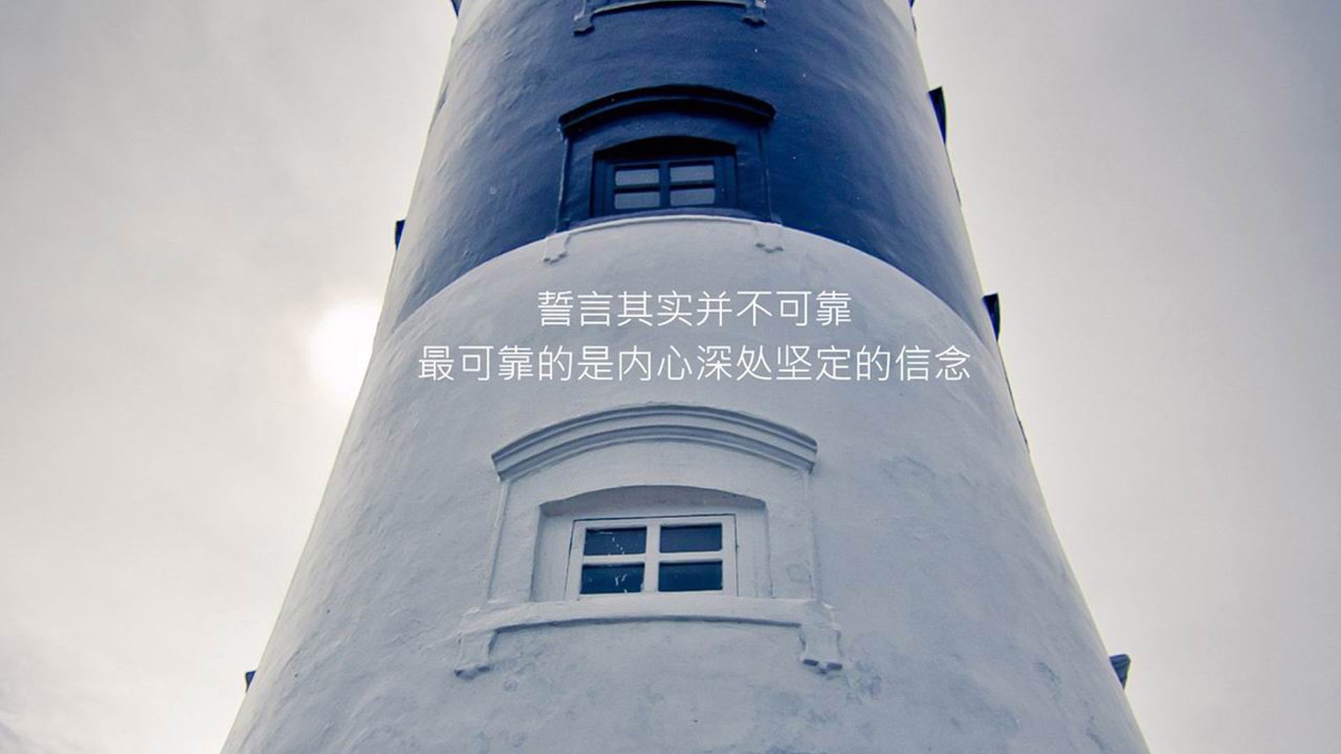 特色青训“高端+普及”在行业内深度融合，行业基础继续巩固提升