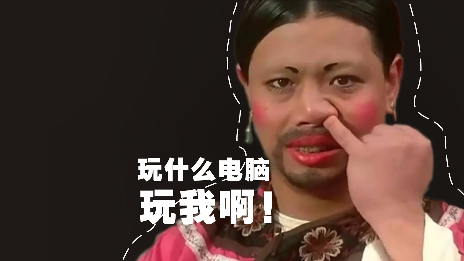 开云中国-足球青训球员电子档案管理系统试点推广，足球青训试训报名