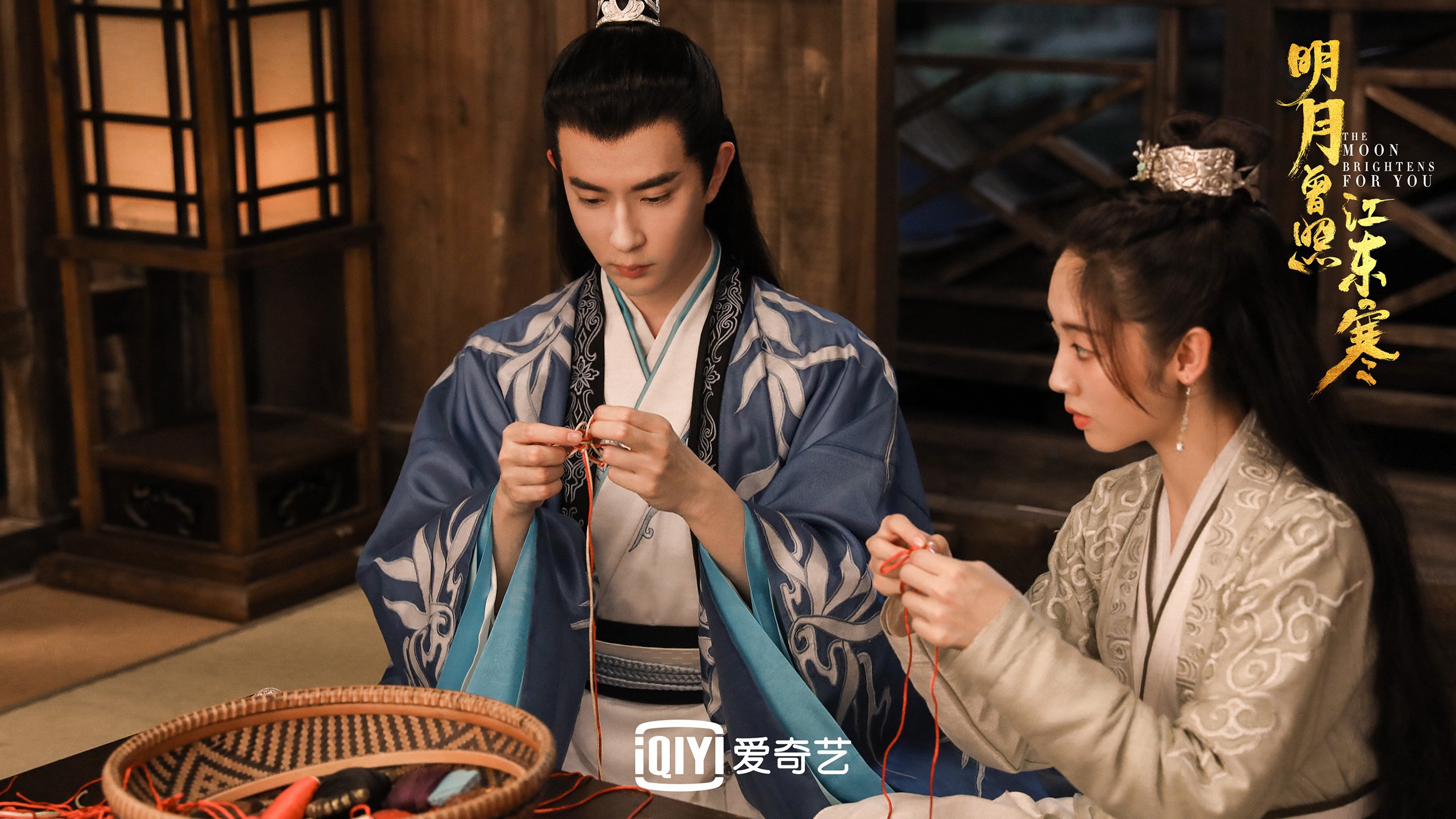 青少年“梦想飞扬”公益篮球公益在深圳持续进行，弘扬拼搏精神