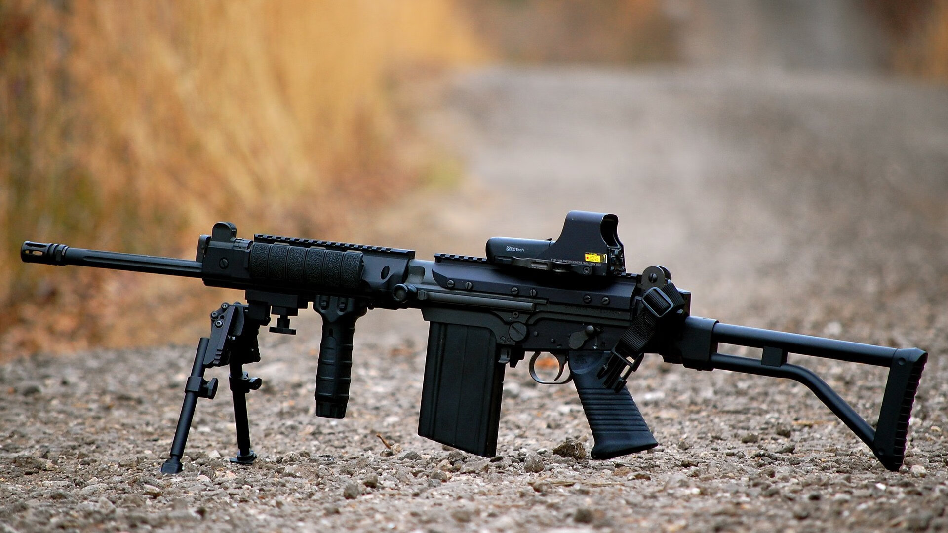 青少年“活力篮球”暑期辅导班在全国多地同步开启,青少年活动中心篮球