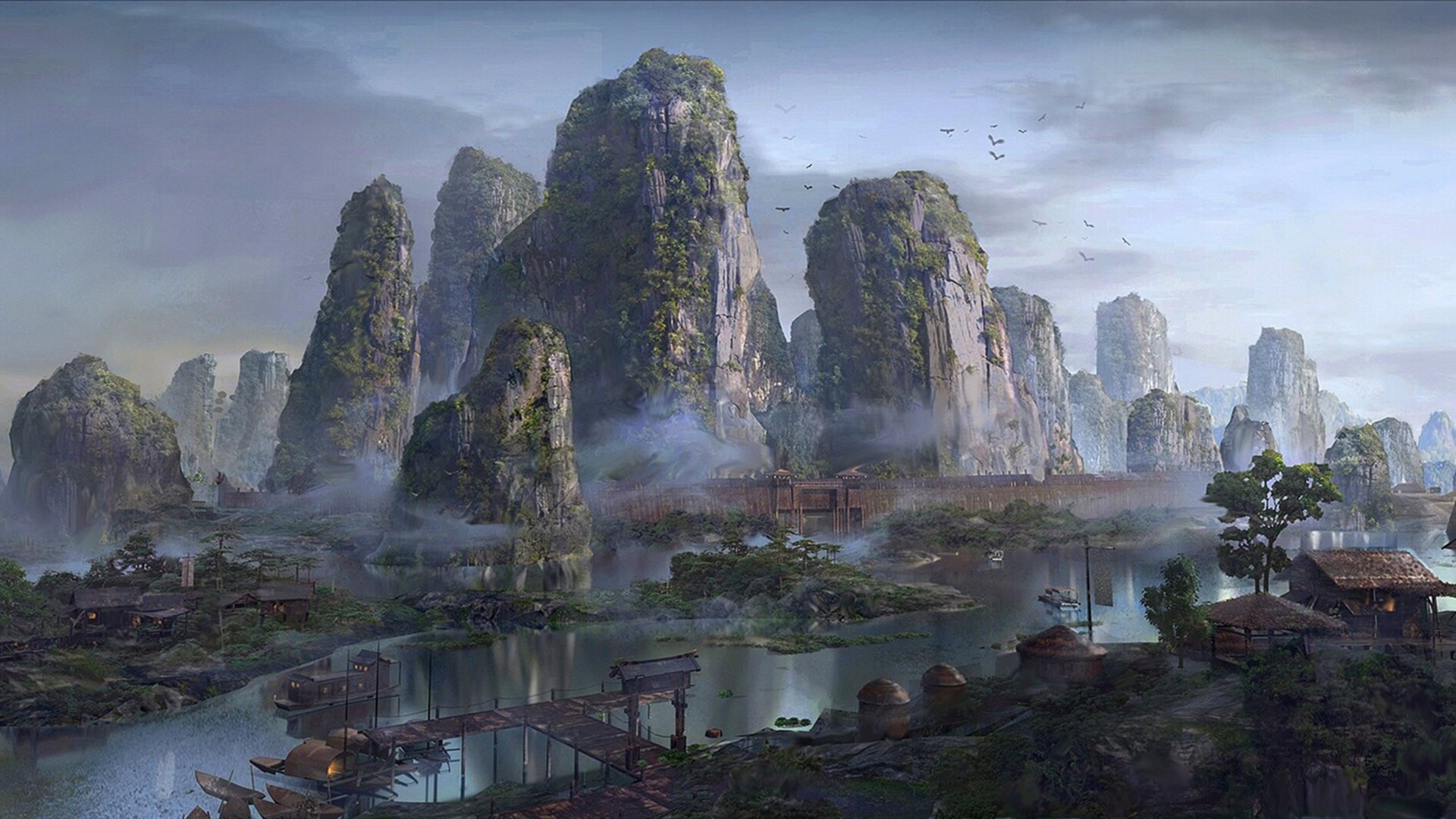开云体育APP下载-乌拉圭队门将费尔南德斯在巴黎奥运会上展现出高水平的扑救能力