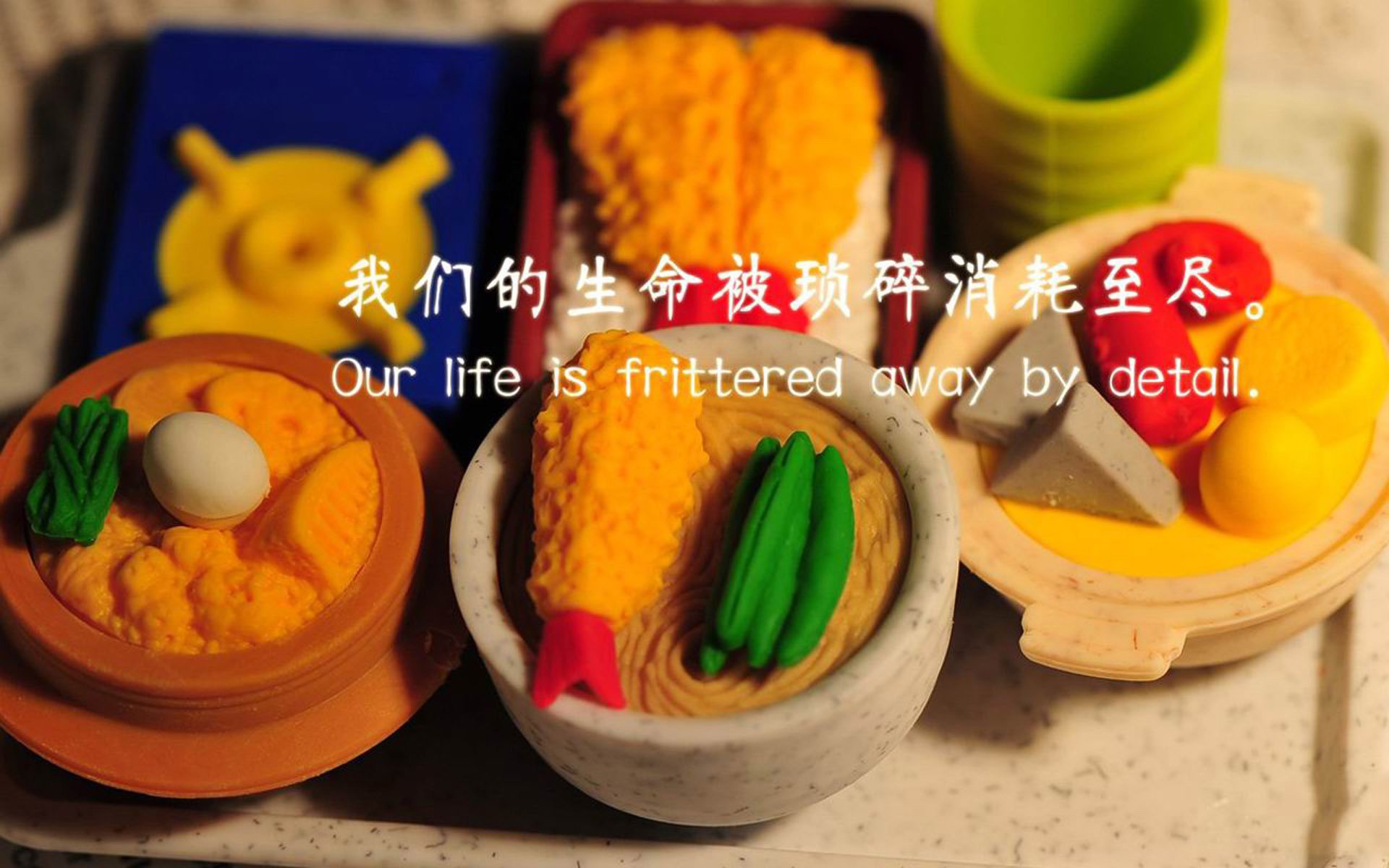 公牛球员接受新能力测试 效果惊人，公牛球员名单最新