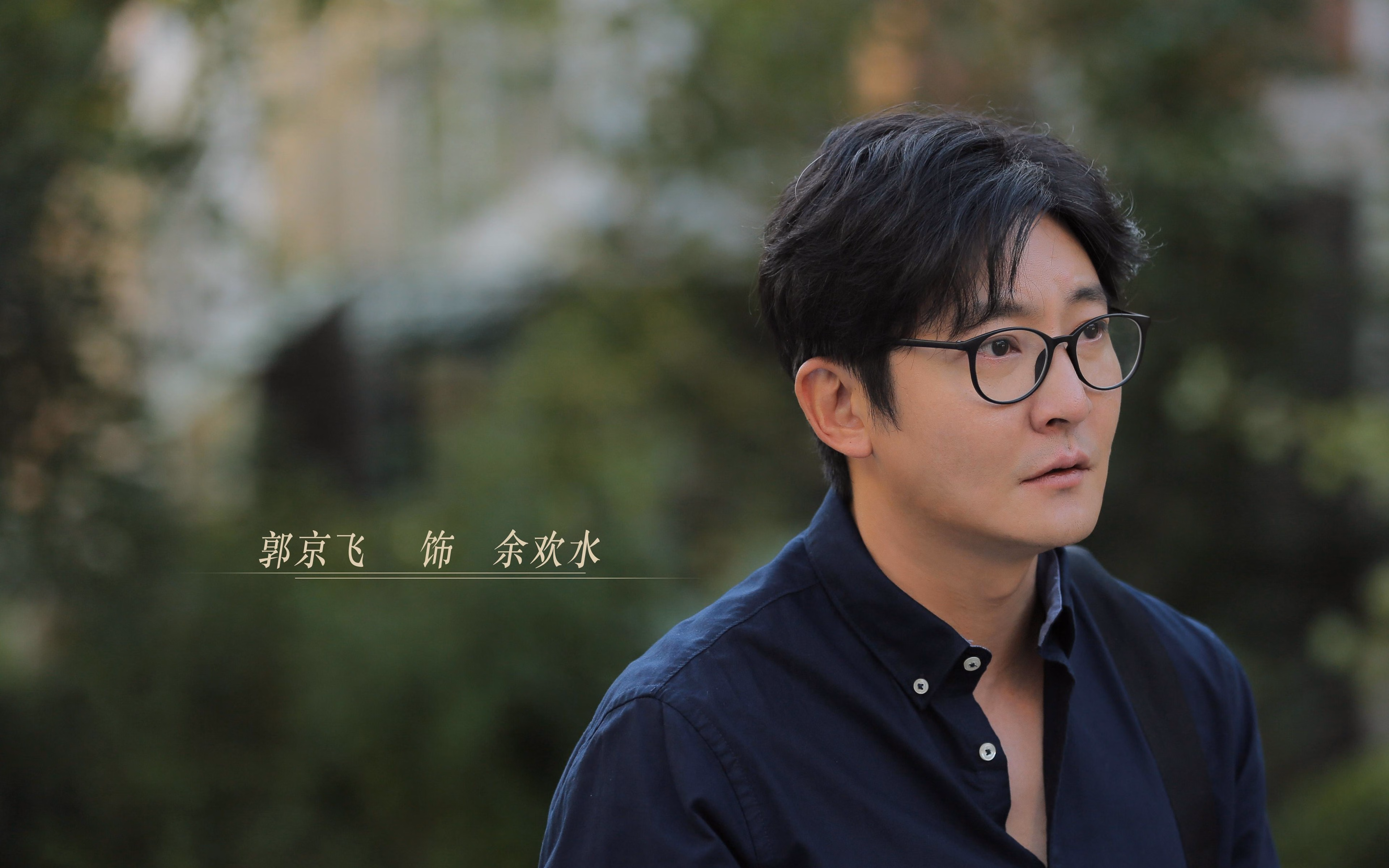 kaiyun.com-勇士队球员私底下密谈 意在加强团结，勇士队的球迷叫什么