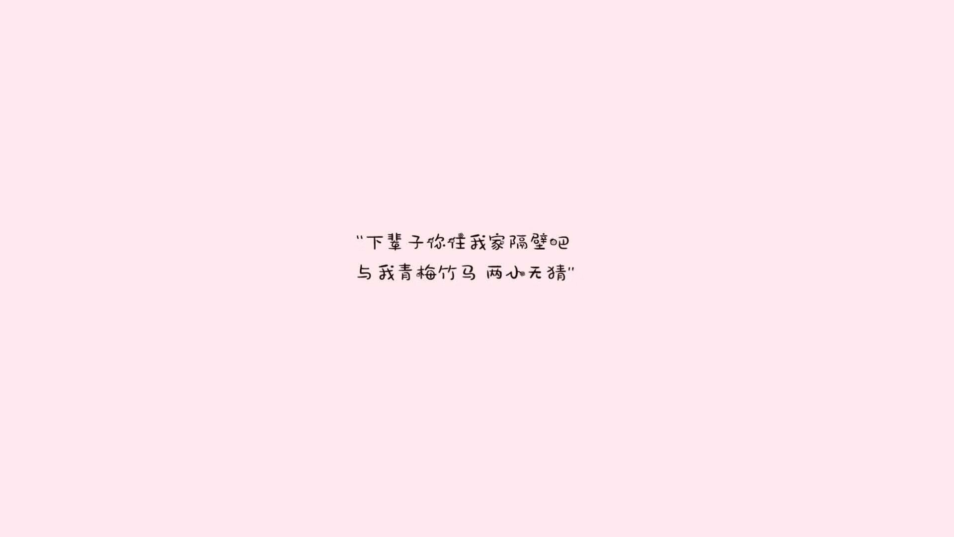 开云体育APP下载-勇士队防守反击效率提升，勇士队的防守