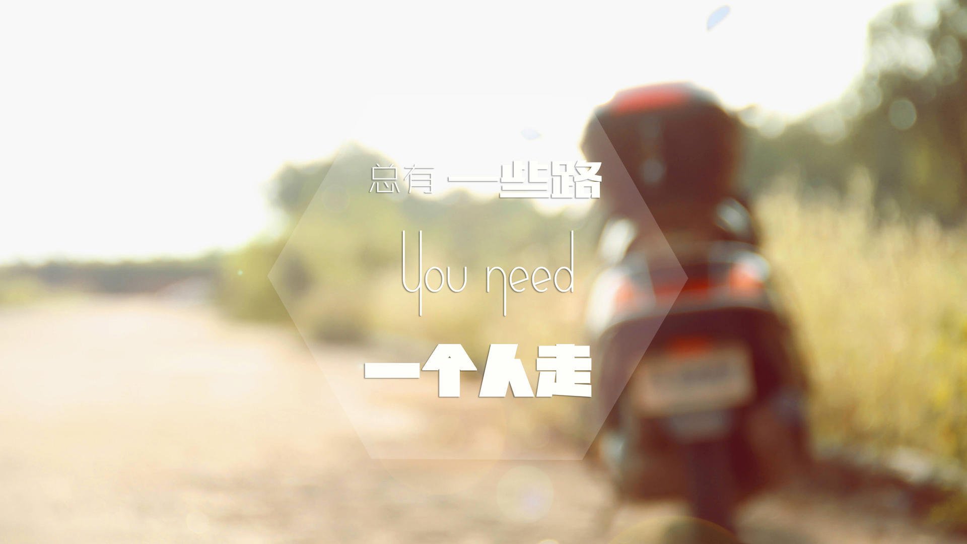 勇士队防守反击效率提升,勇士队的防守