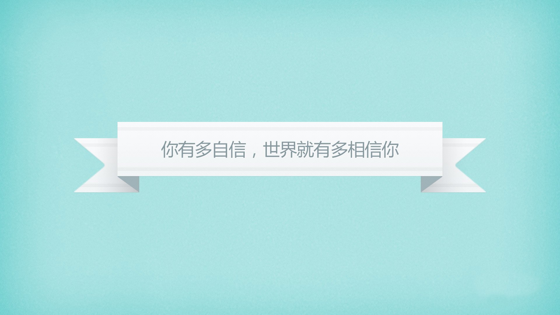多特蒙德主场2-1战胜勒沃库森，继续领跑德甲，多特蒙德比赛视频
