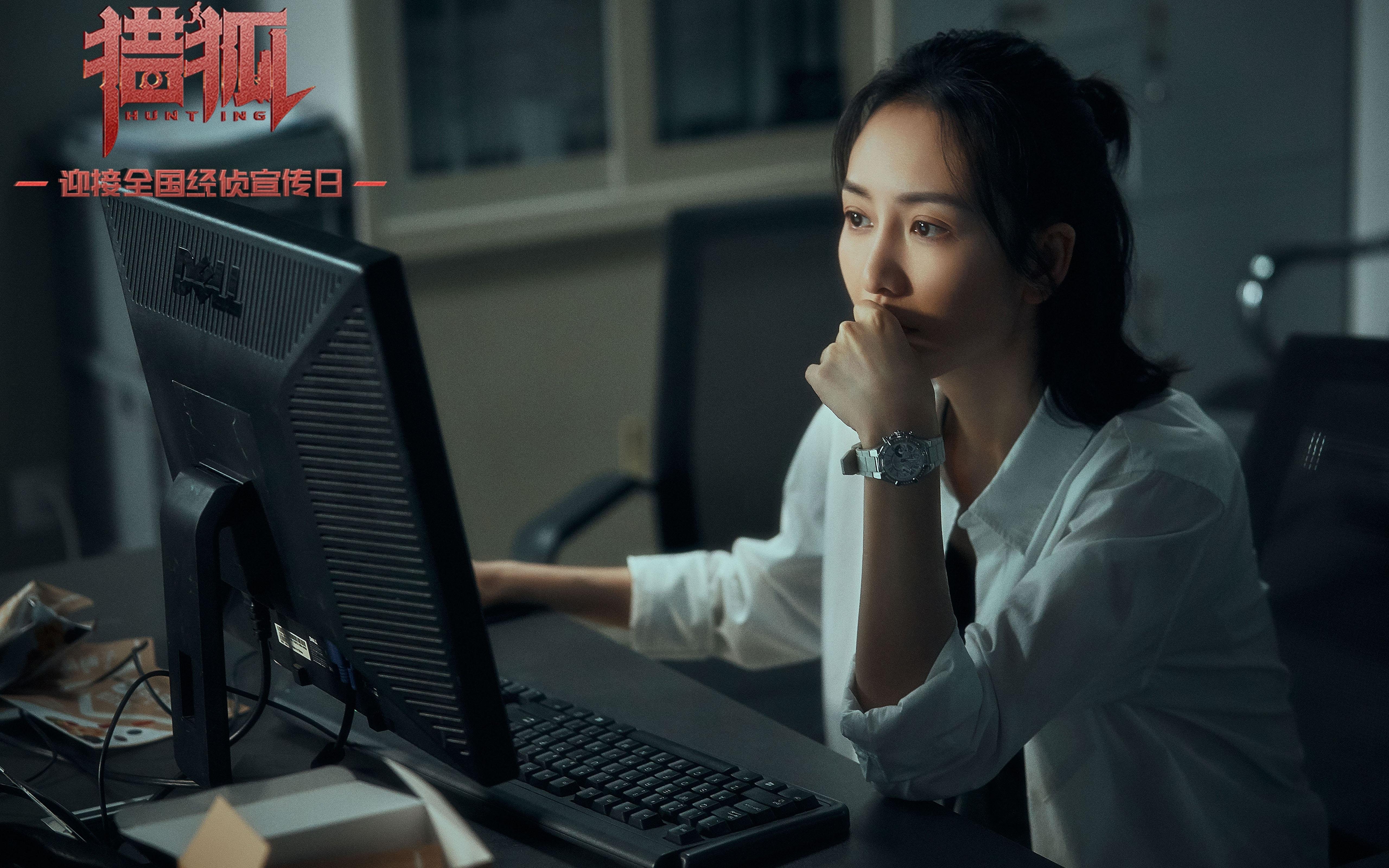 开云官方网站-榜眼战！女足将士逐鹿赛场，胜负凭君决断，2021女足队员