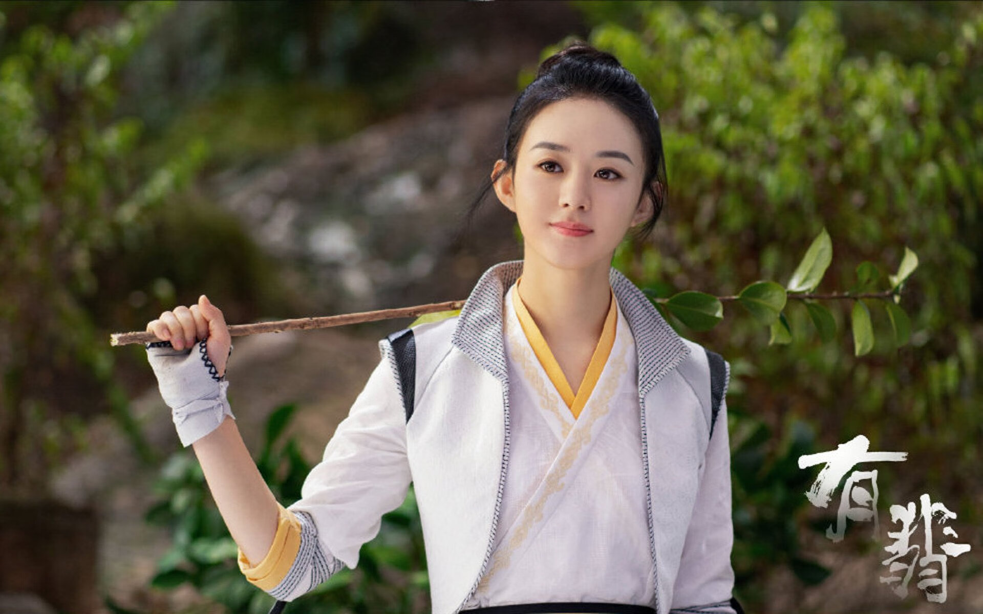 榜眼战！女足将士逐鹿赛场，胜负凭君决断，2021女足队员