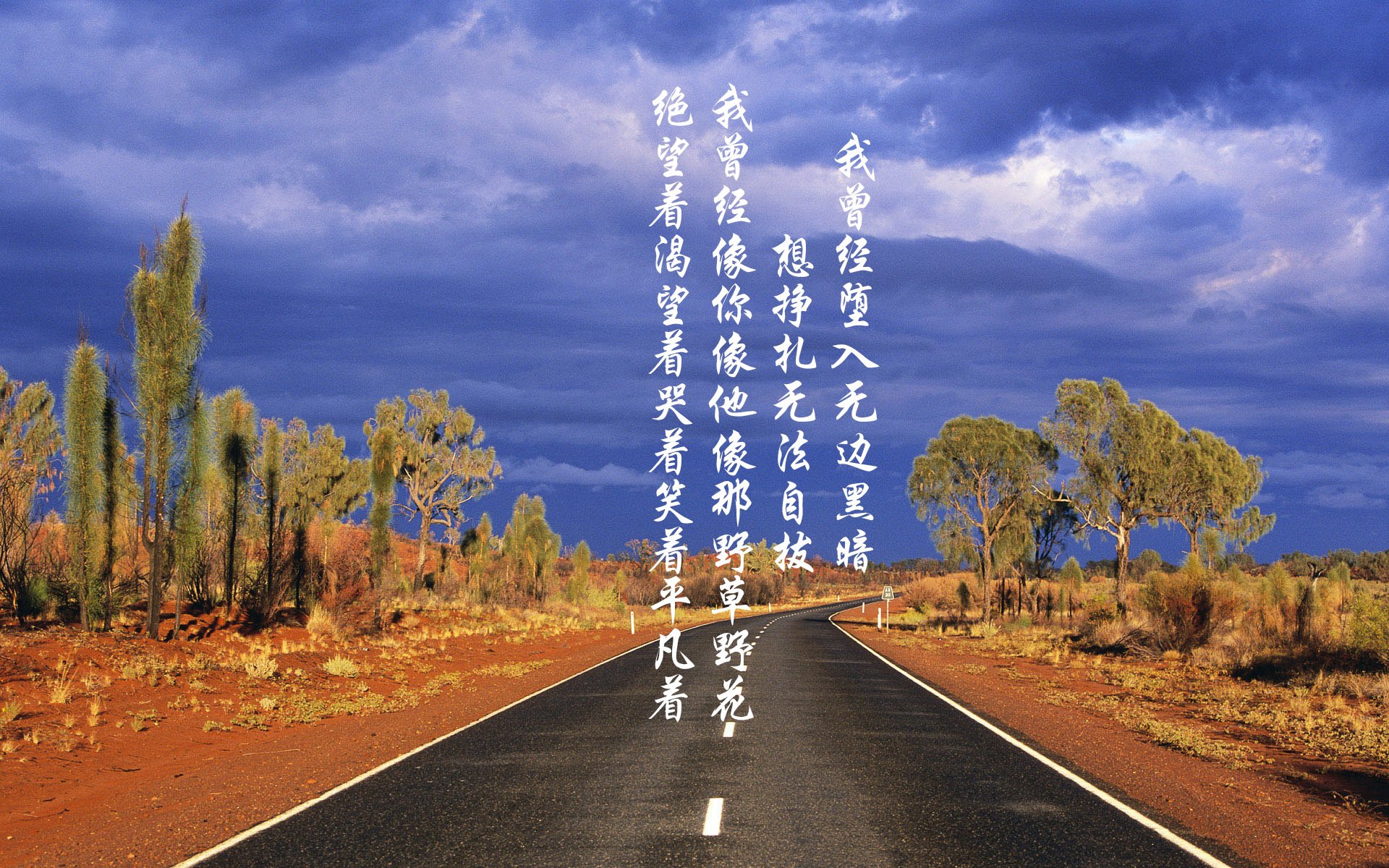 火箭新秀三分命中率惊人击退黄蜂，火箭三个新秀