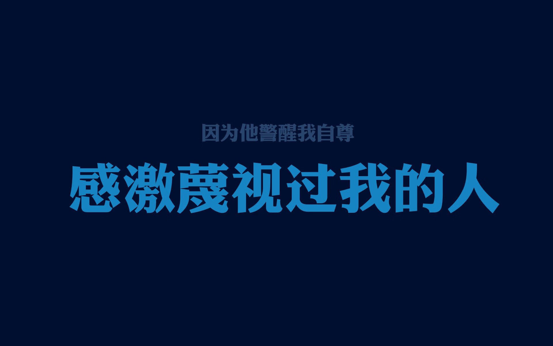 Kaiyun(中国)开云-火箭新秀亨德森斩获20+10，展示全能潜力，亨德森后卫