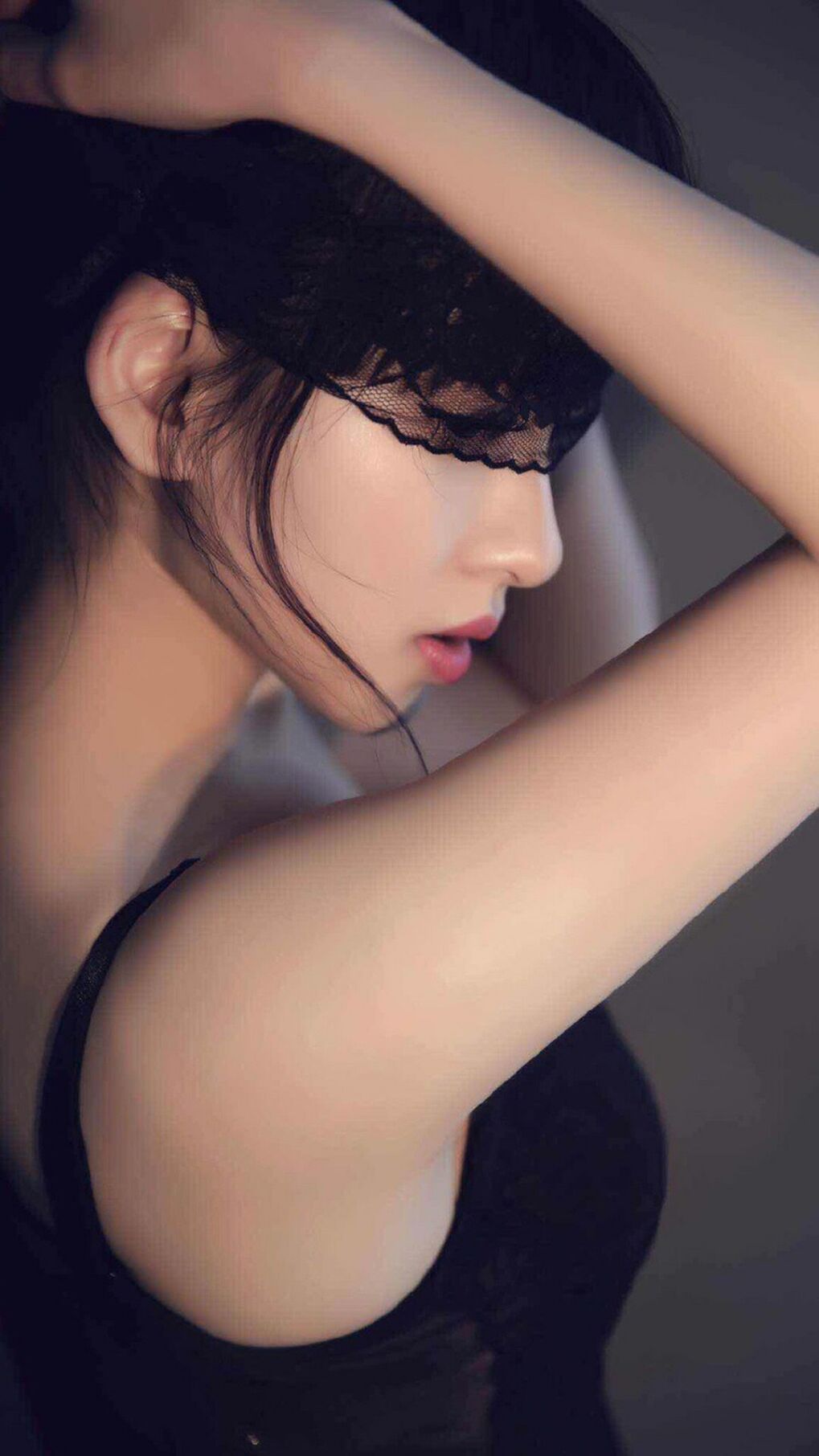 石油人比赛节奏掌控出色，石油人石油情