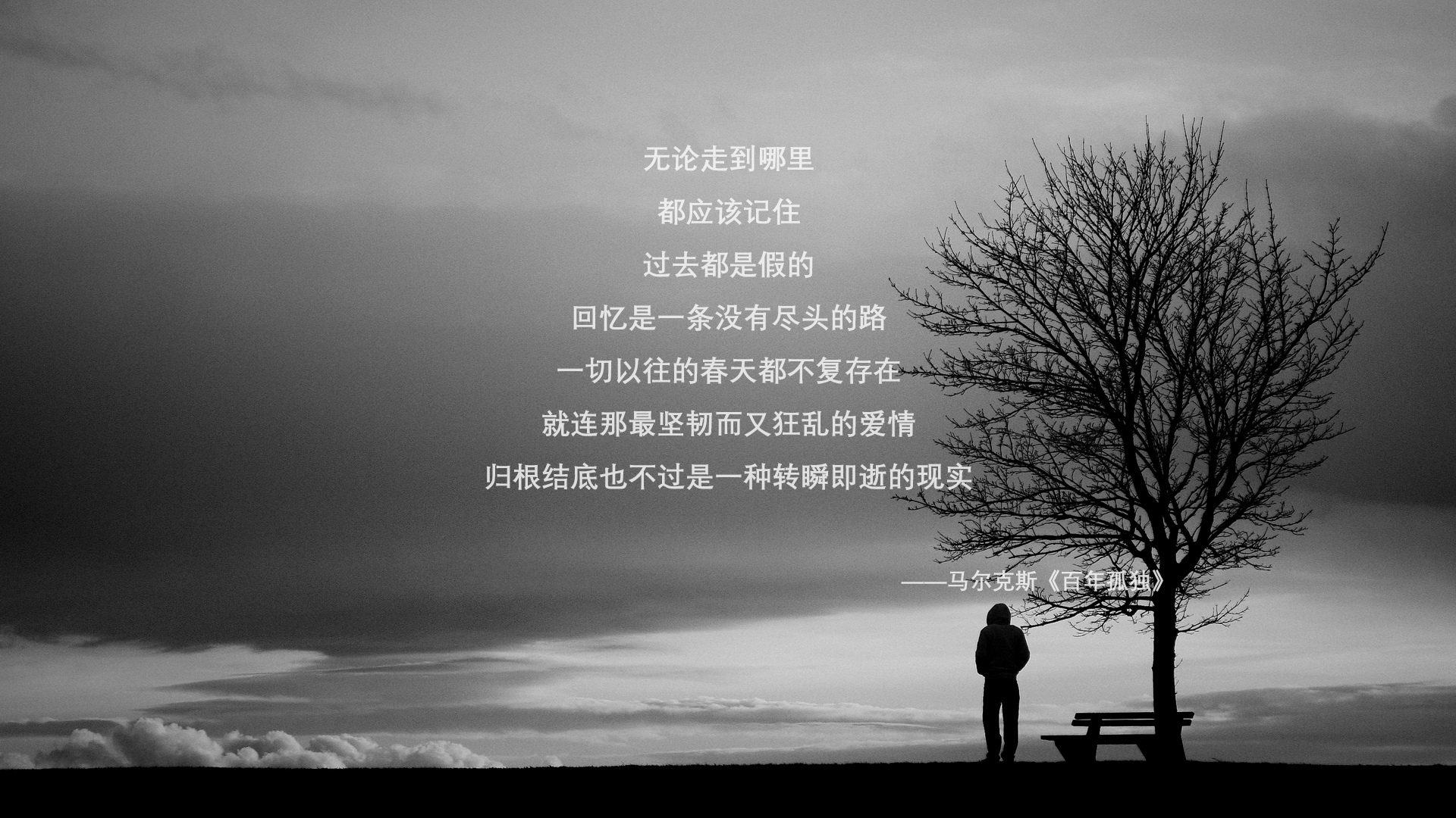 开云体育网页版入口-石油人赛季连胜纪录刷新，石油超人