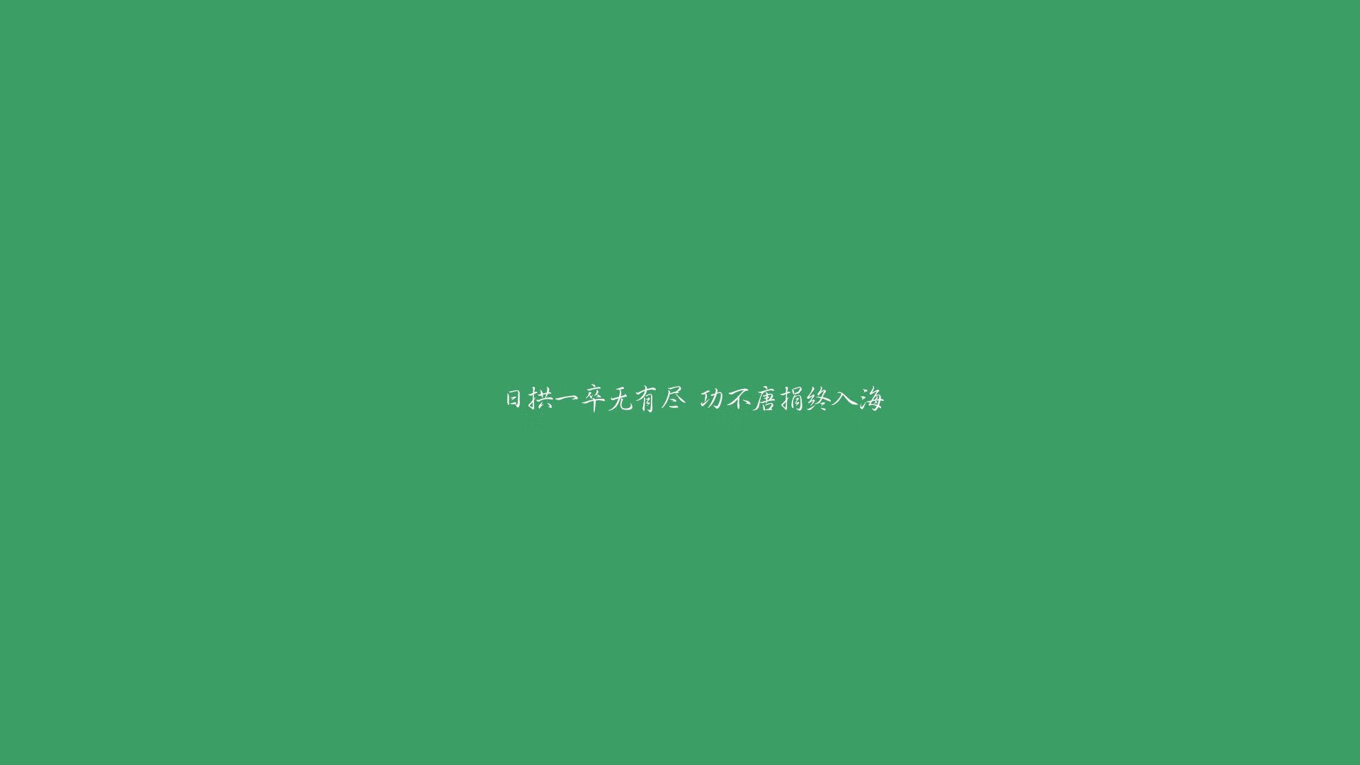 葡萄牙体育主帅谈球队未来规划，葡萄牙球队主力