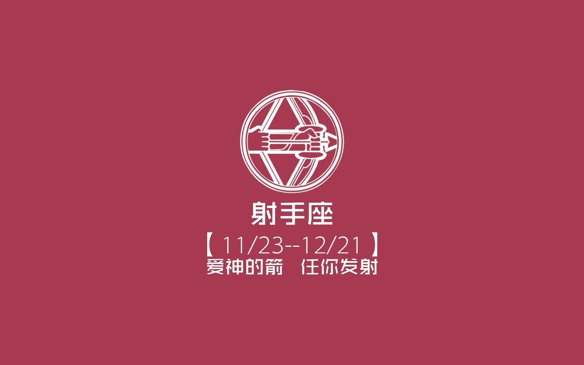 选手激情豪放，女足比赛赛季隆重揭幕，女足比赛现场