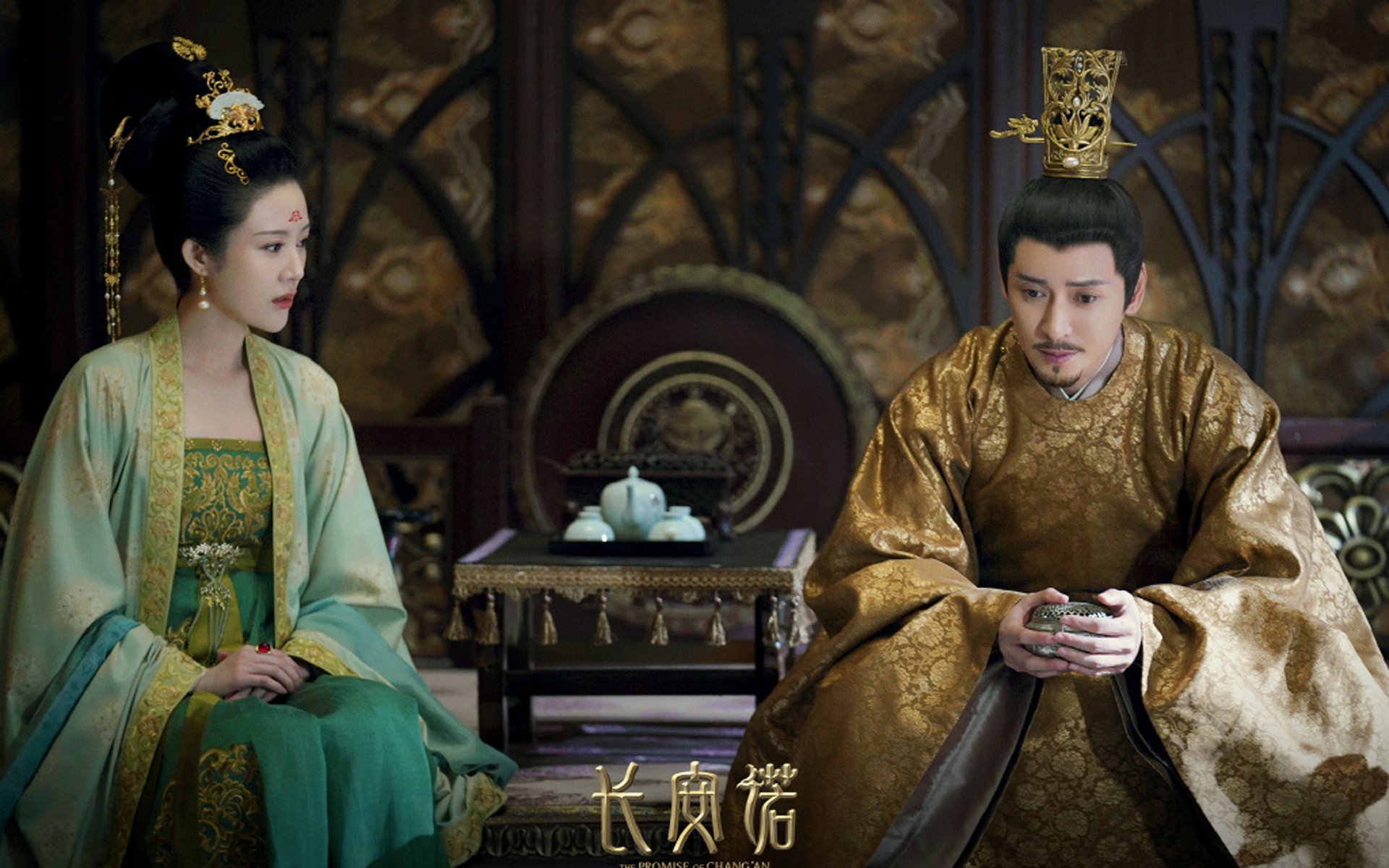 选手训练计划公开透明，选手训练计划公开透明图片