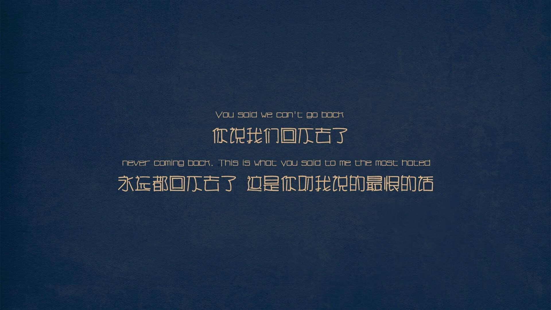 选手转会市场持续升温,选手转会是自愿吗