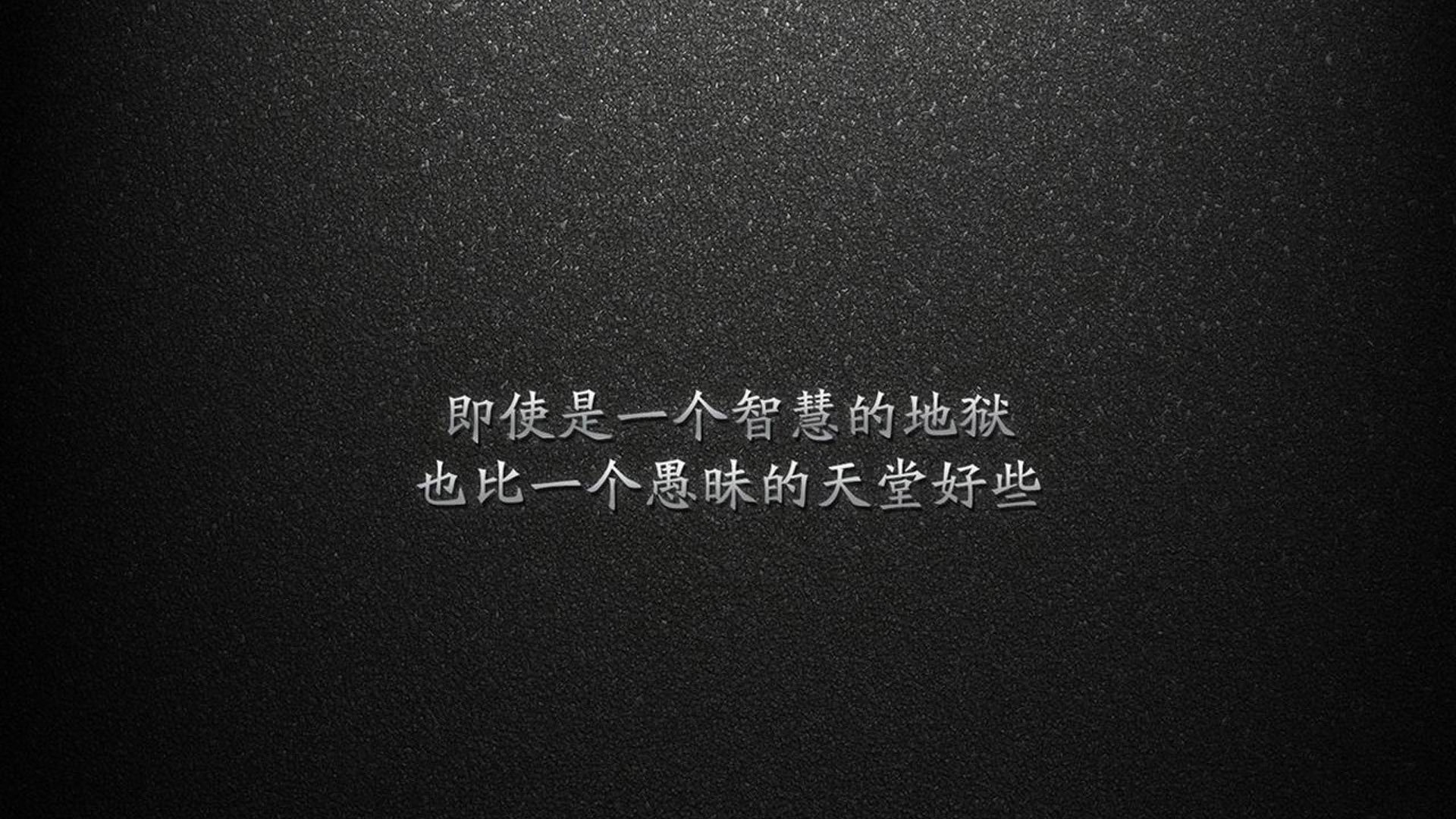 选手转会市场火热进行中，选手转会是自愿吗