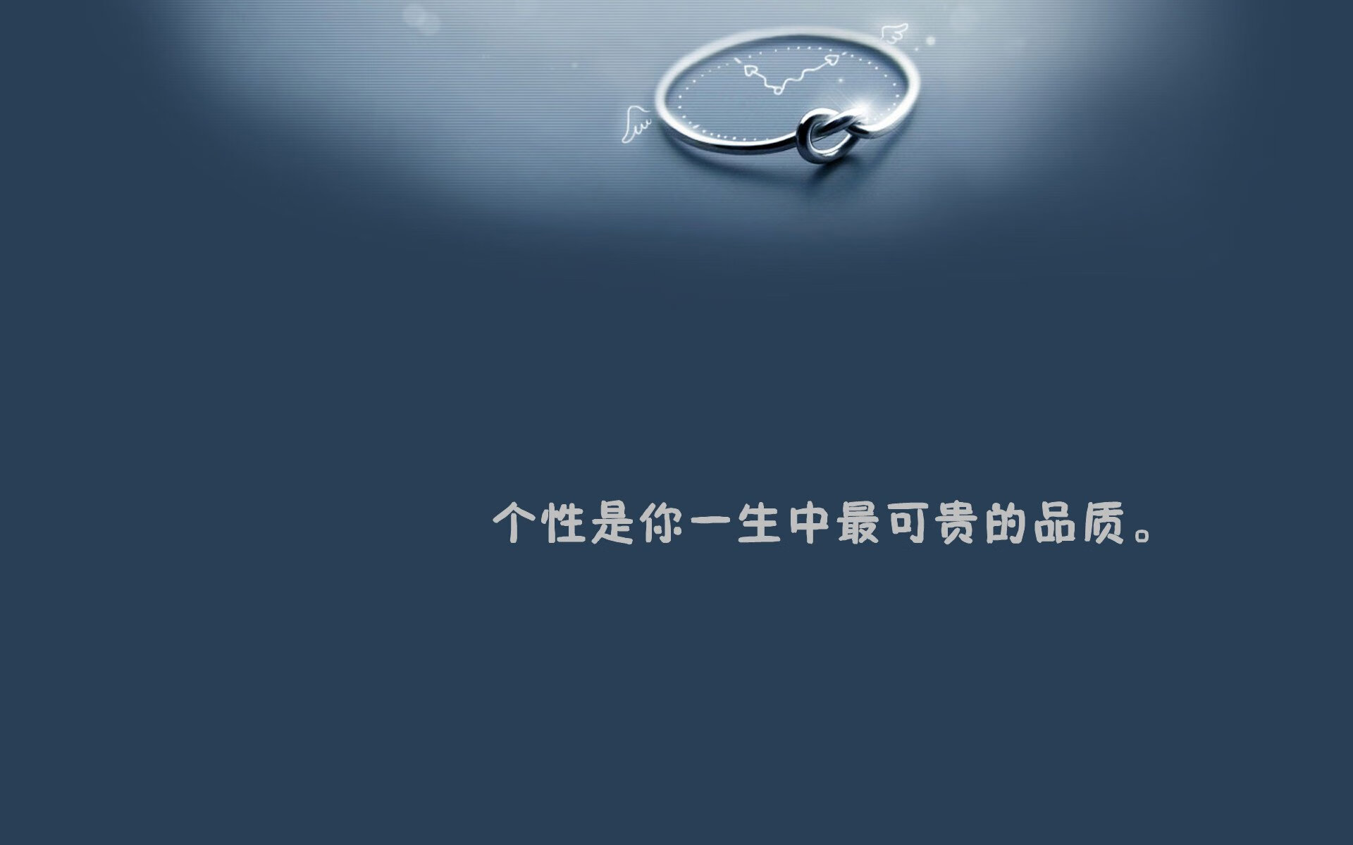 中国篮球运动员体能训练监控系统开发，篮球体能训练表