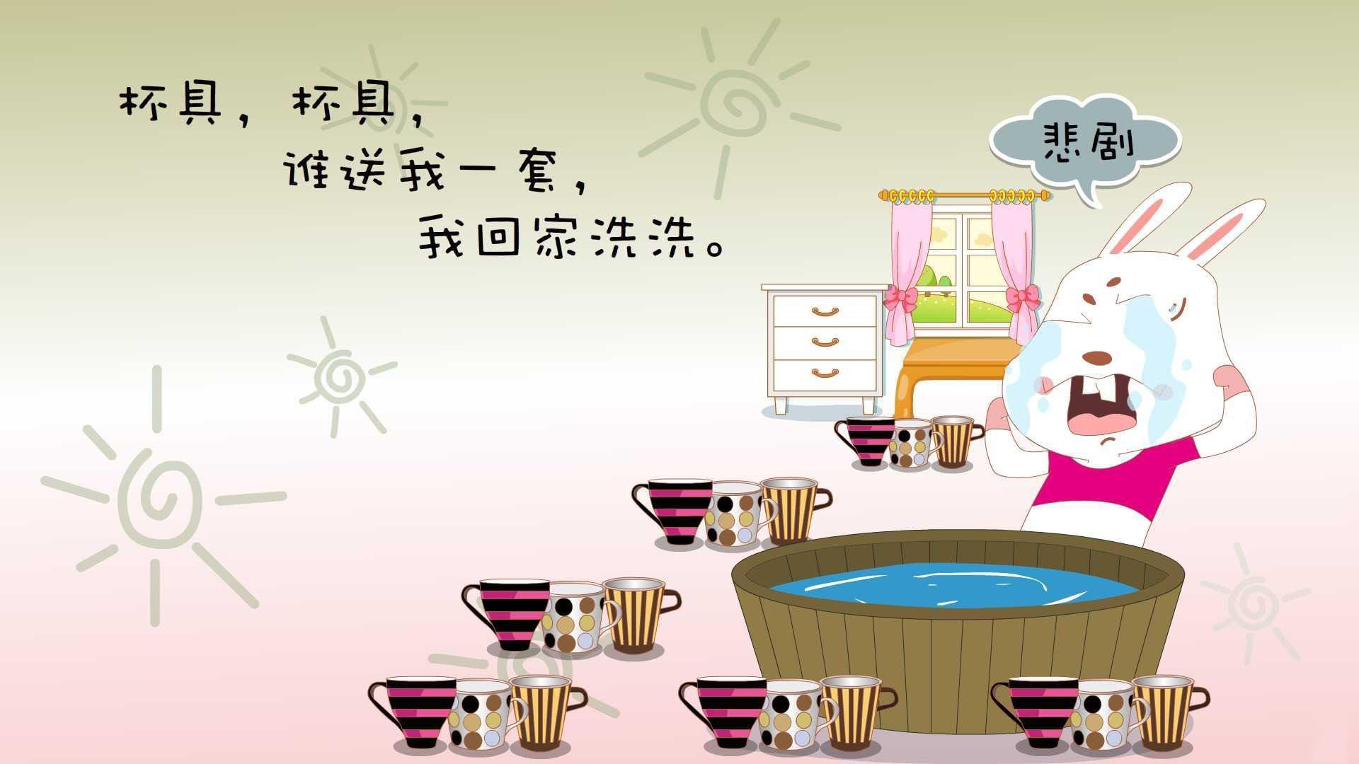 球队科技：穿戴设备方案提升运动表现，可穿戴运动设备