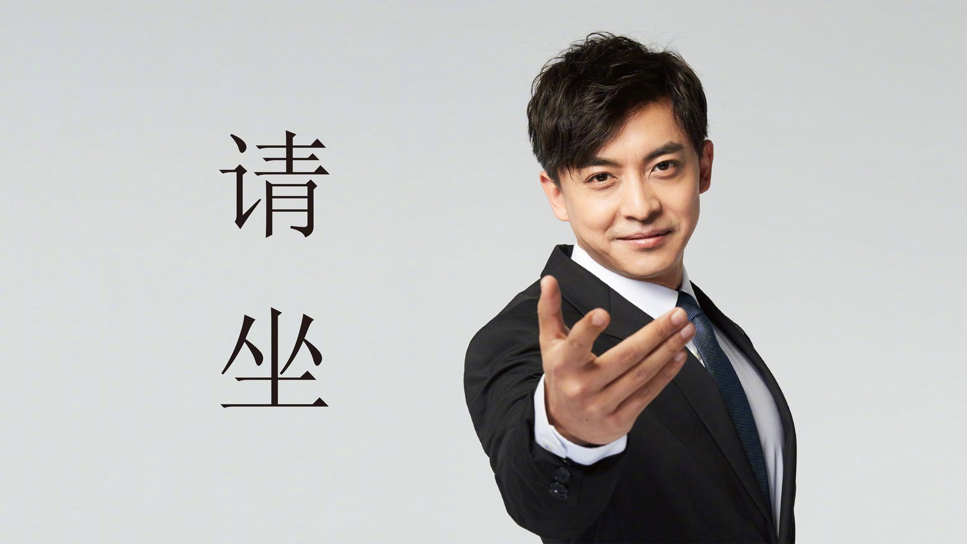 开云·体育全站登录地址-“垒球赛：新都兴城赛场，胜利就在眼前！”
