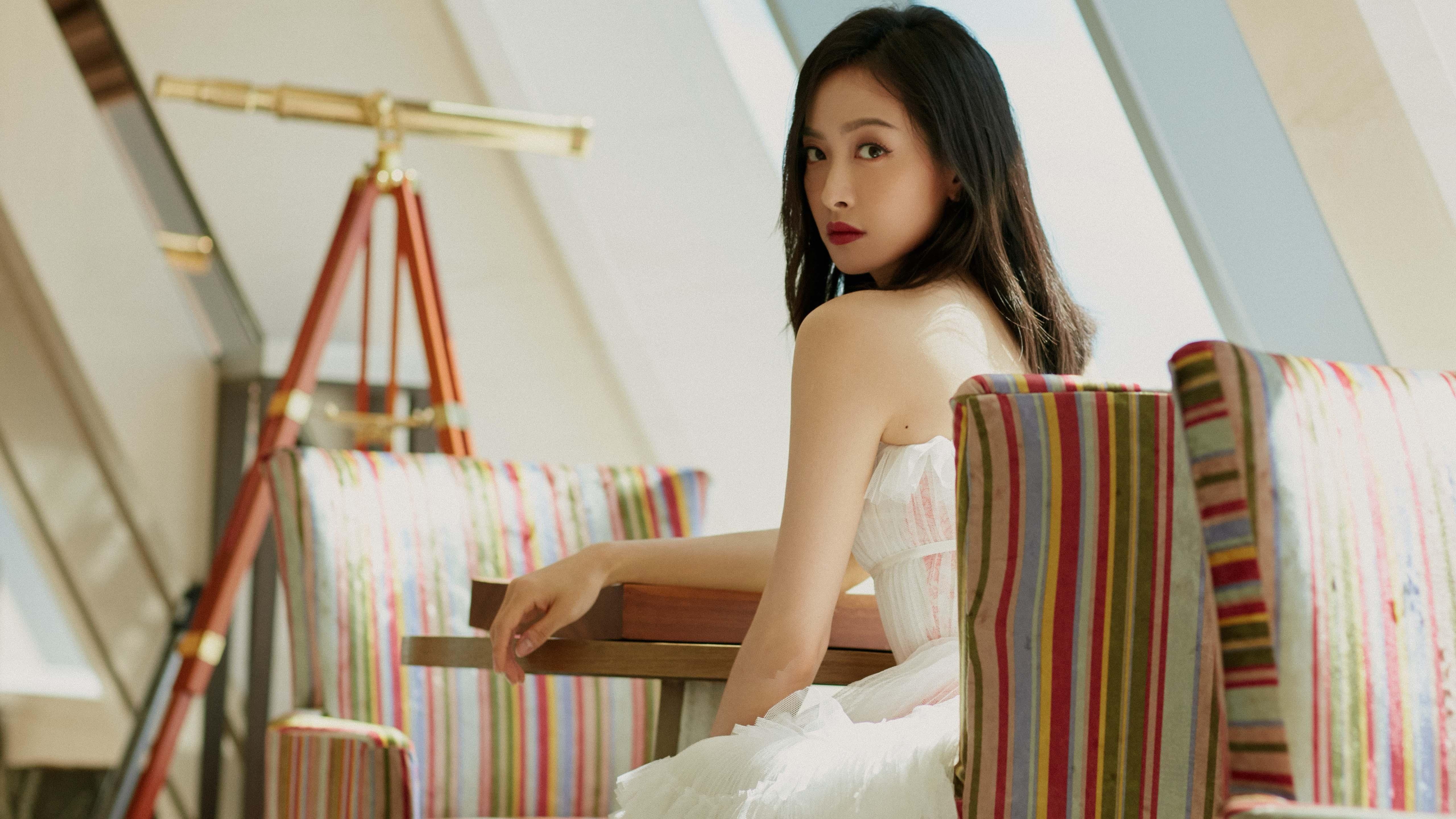世界杯中国队惨败 球迷支持球队重建，世界杯中国队惨败 球迷支持球队重建吗