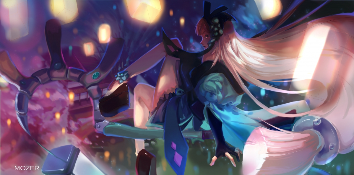 体育新闻中心推出“一带一路”体育报道专题频道