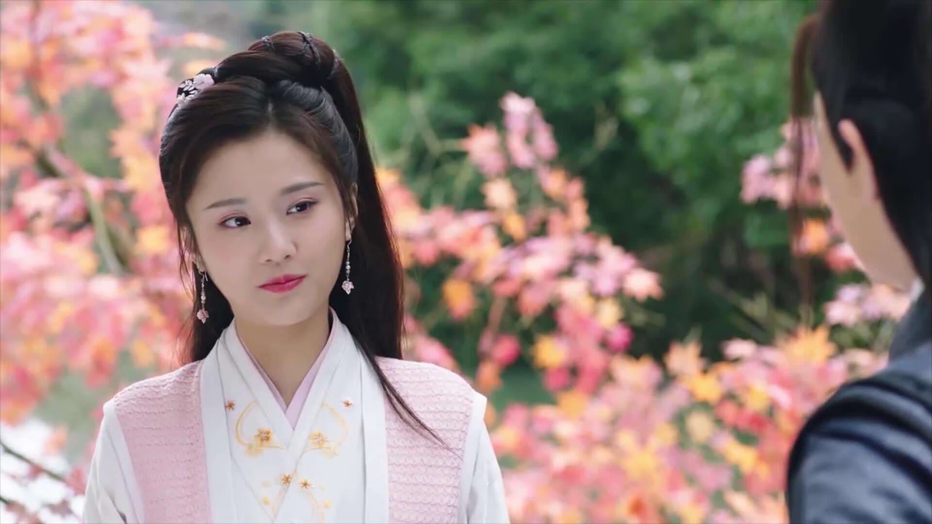 体育新闻中心推出“一带一路”体育报道专题频道