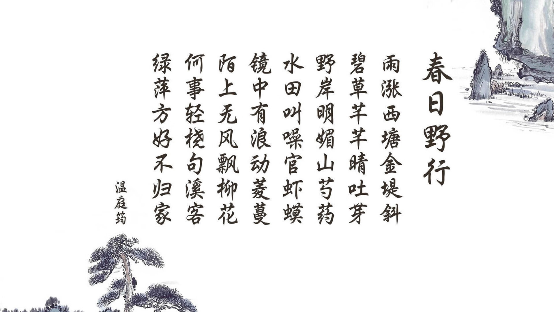 年轻阵容初露锋芒，自由泳组最具潜力，自由泳最帅