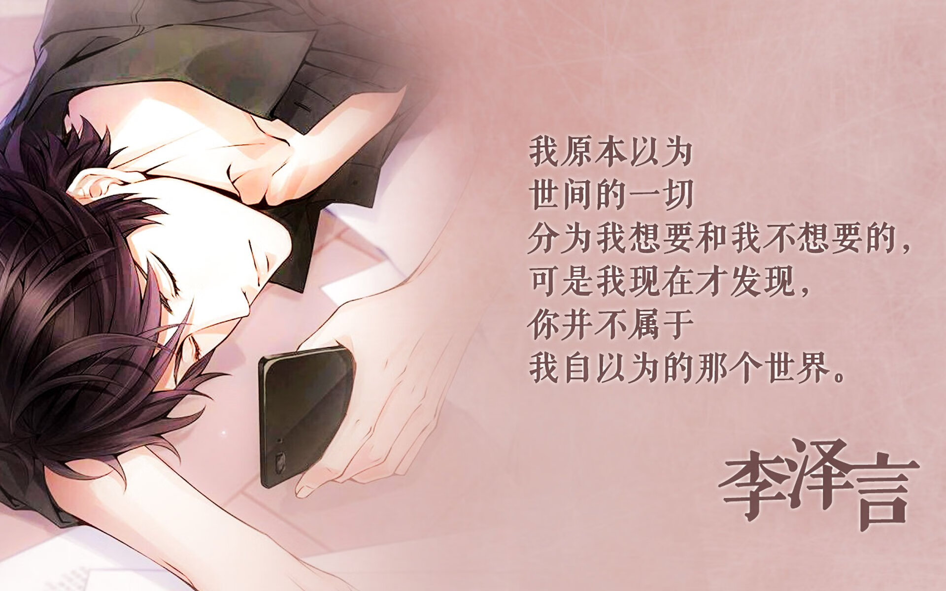 新加坡队表现堪称亮眼：国际乒联混合团体世界杯赛场深度解析，新加坡队乒乓球