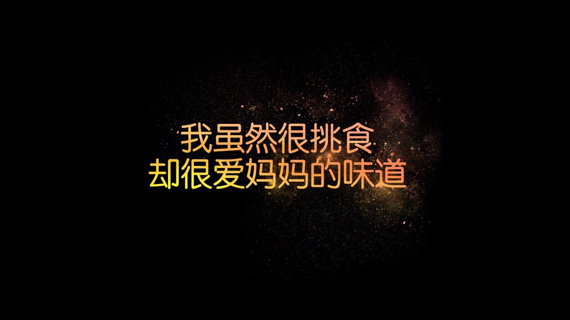 kaiyun 开云体育-节奏偏快的球队是否更难限制得分手，节奏最快的联赛