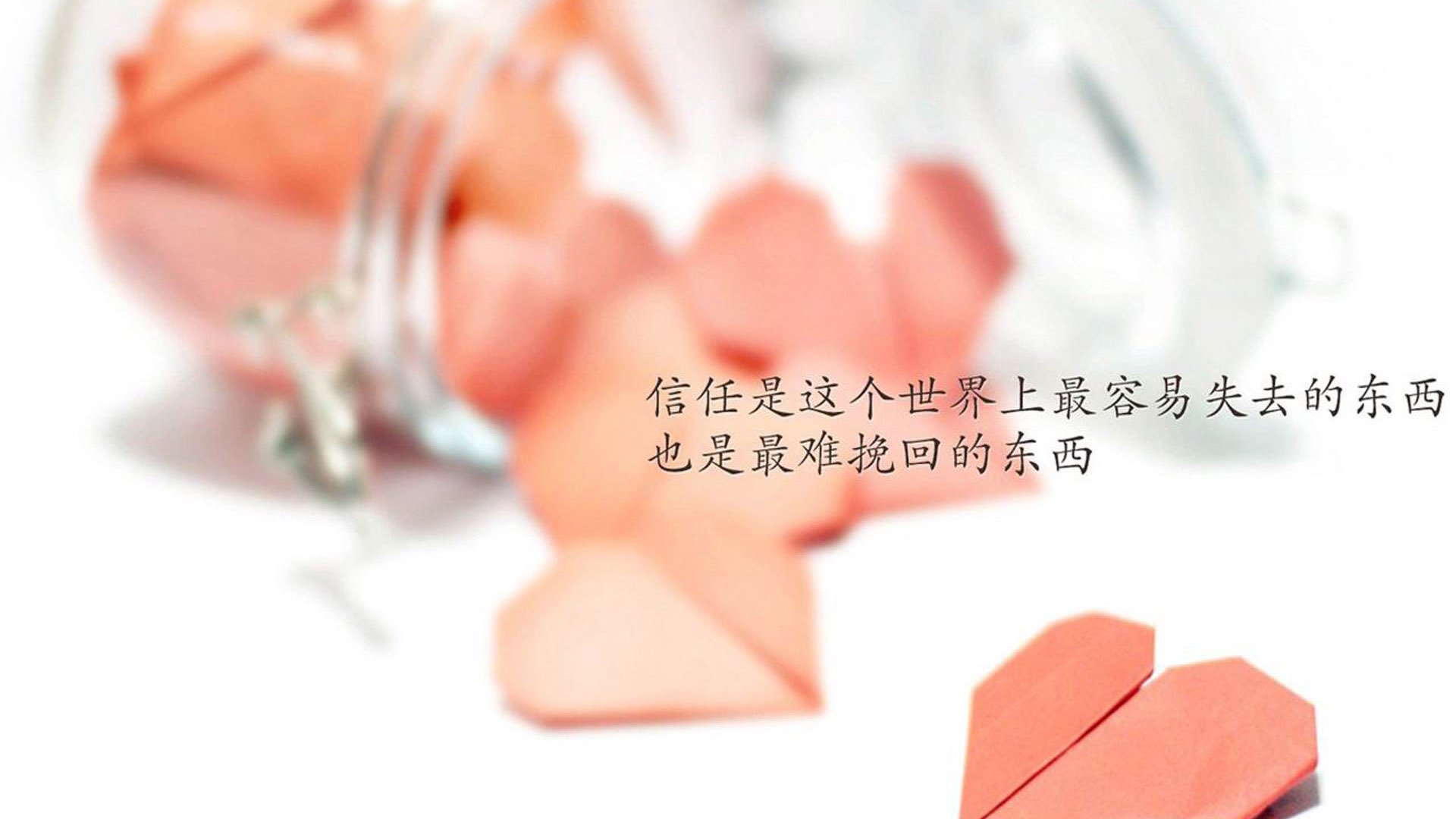 开云入口-凯尔特人队医更新球员伤情恢复报告，凯尔特人伤员名单