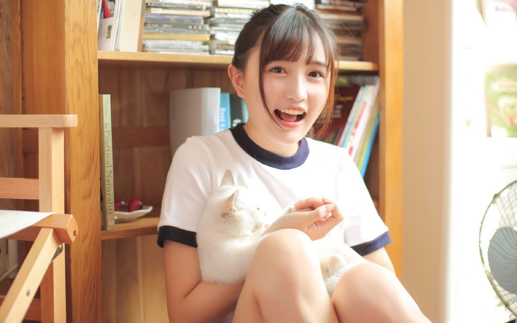 德国施瓦茨成焦点 高强度输出备受肯定,施瓦茨公司