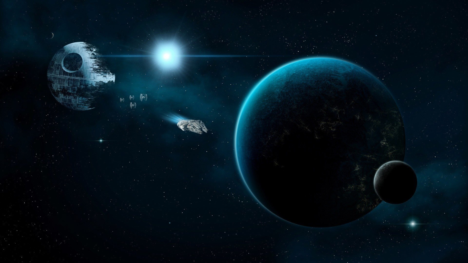 篮球全明星赛火爆开赛，篮球全明星赛火爆开赛怎么打