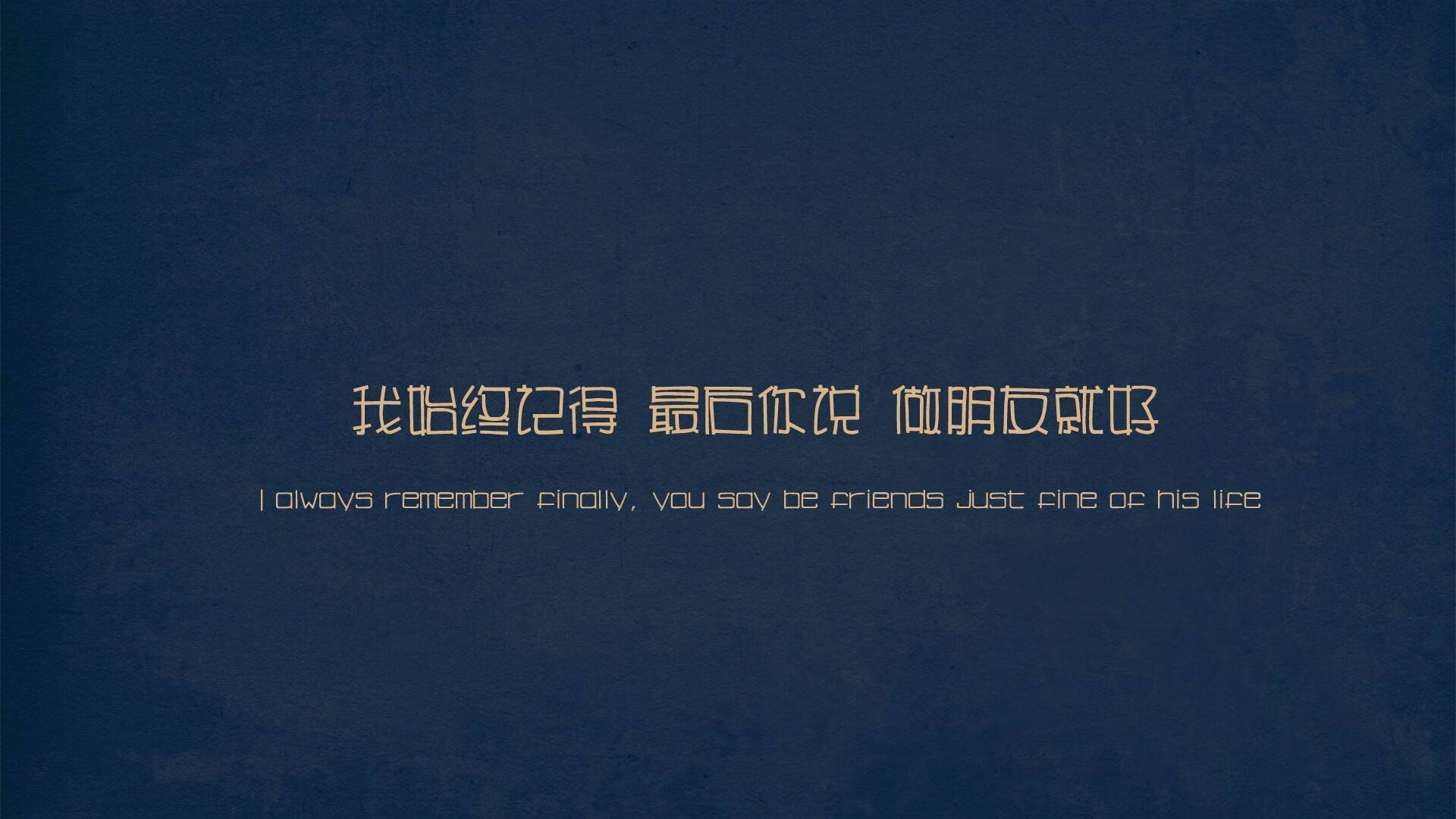 维尔·冯·威克：南非队进攻核心之一，冲击对方防线毫不手软，维尔纳冯布隆贝格