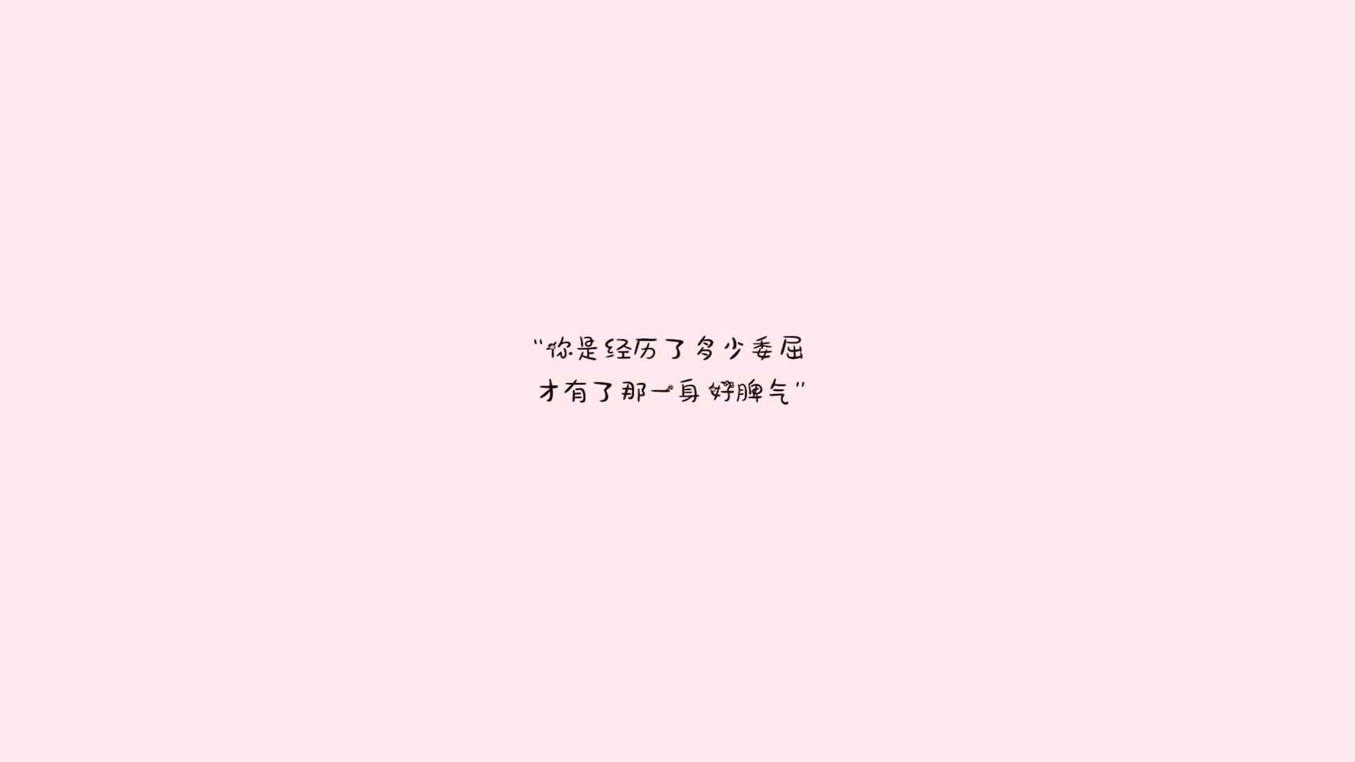 开云在线直播-美国队接力配合默契表现完美，美国队接力赛