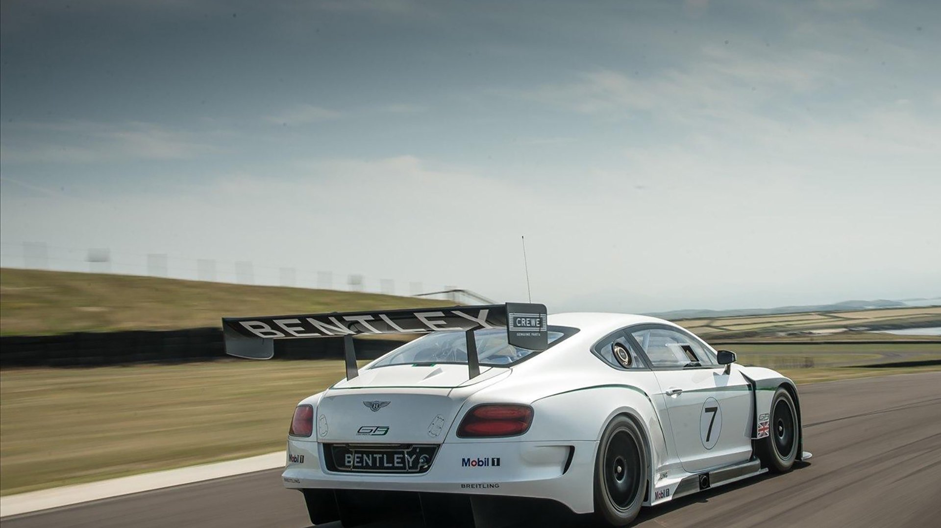 Kaiyun(中国)开云-训练营中引入数据化评分激发球员提升自我主动性，训练数据怎么得到