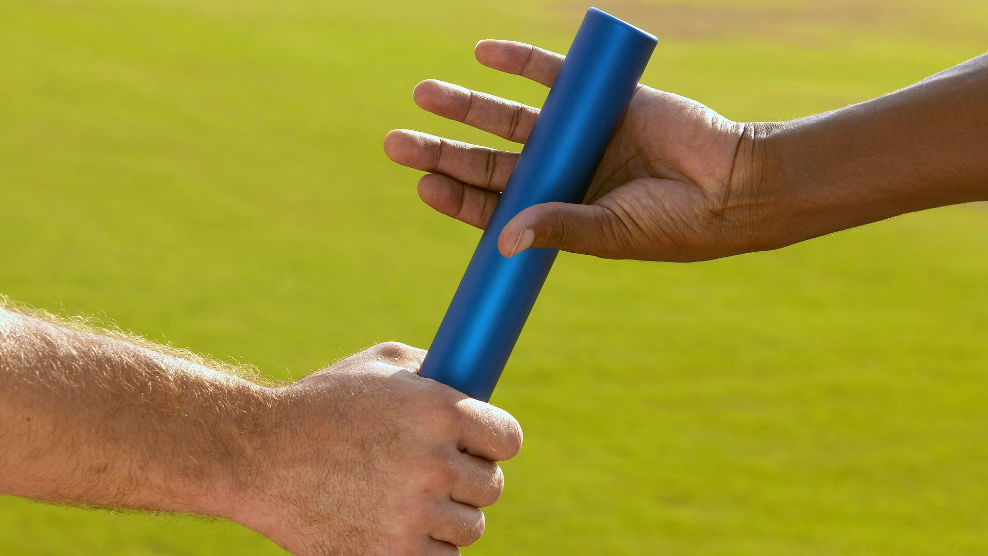 开云入口-全国大学生田径锦标赛落幕,涌现多名潜力股,全国大学生田径锦标赛2022