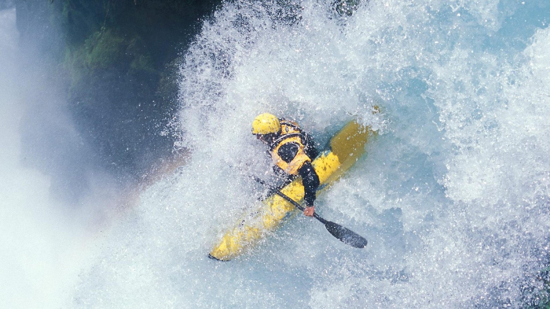 开云体育在线赛事直播-新人预热：新赛季最被看好的未来之星，未来之星指什么人物