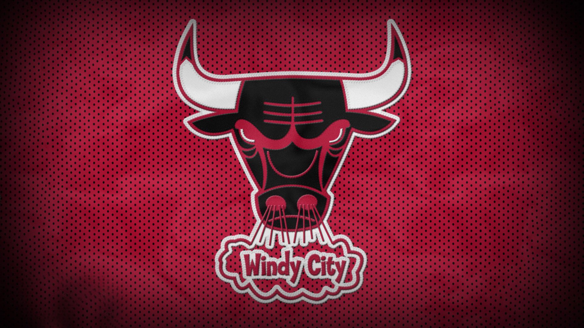 开云体育在线赛事直播-新人预热:新赛季最被看好的未来之星,未来之星指什么人物