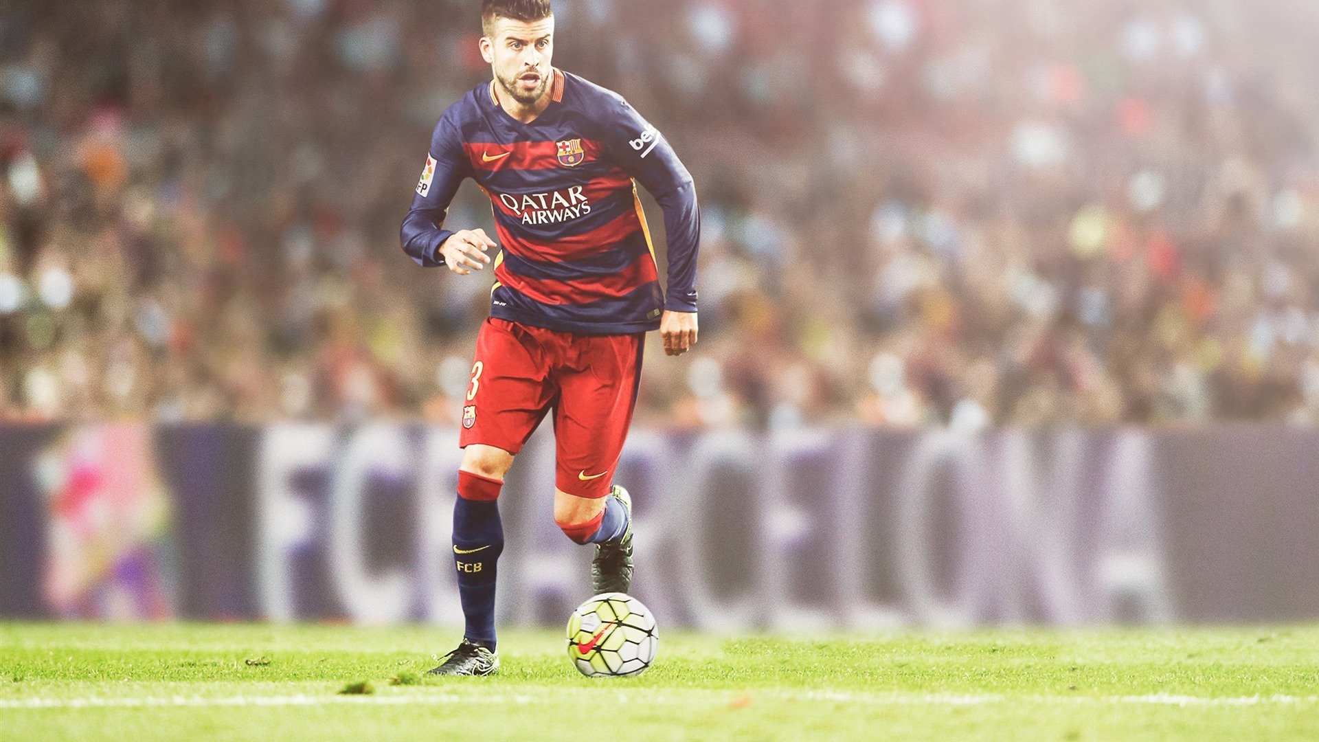 开运app入口-河床与普拉滕塞的比赛决定圣洛伦索的半决赛对手