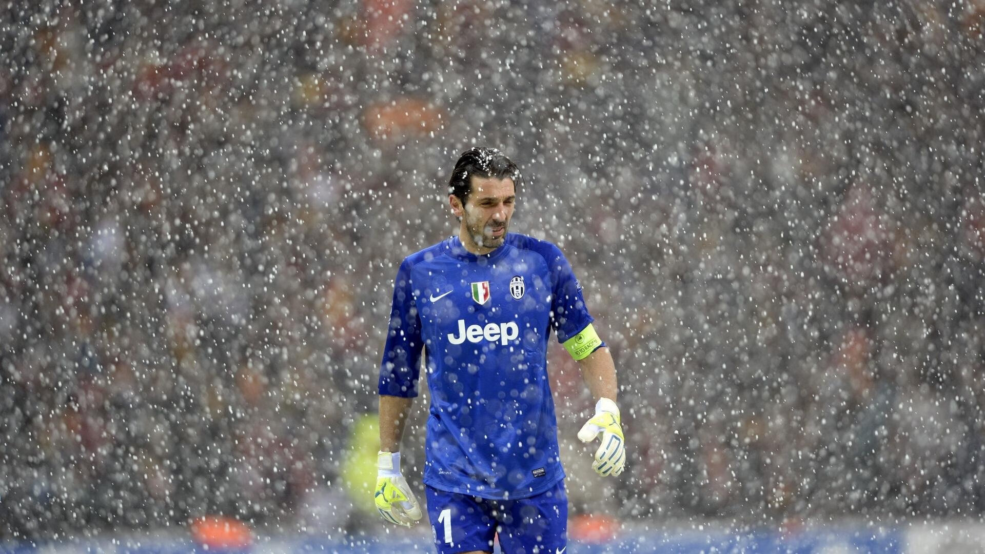 KAIYUN 中国大陆-超级交易潮:联盟历史上的十大经典交易,超级交易大师笔趣